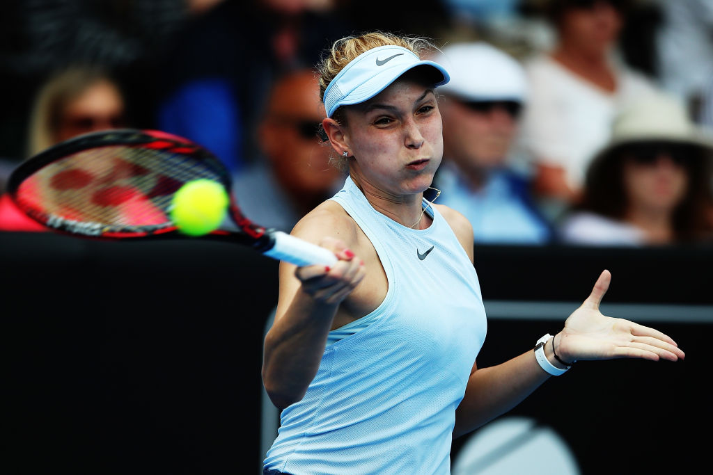 GettyImages-900162060