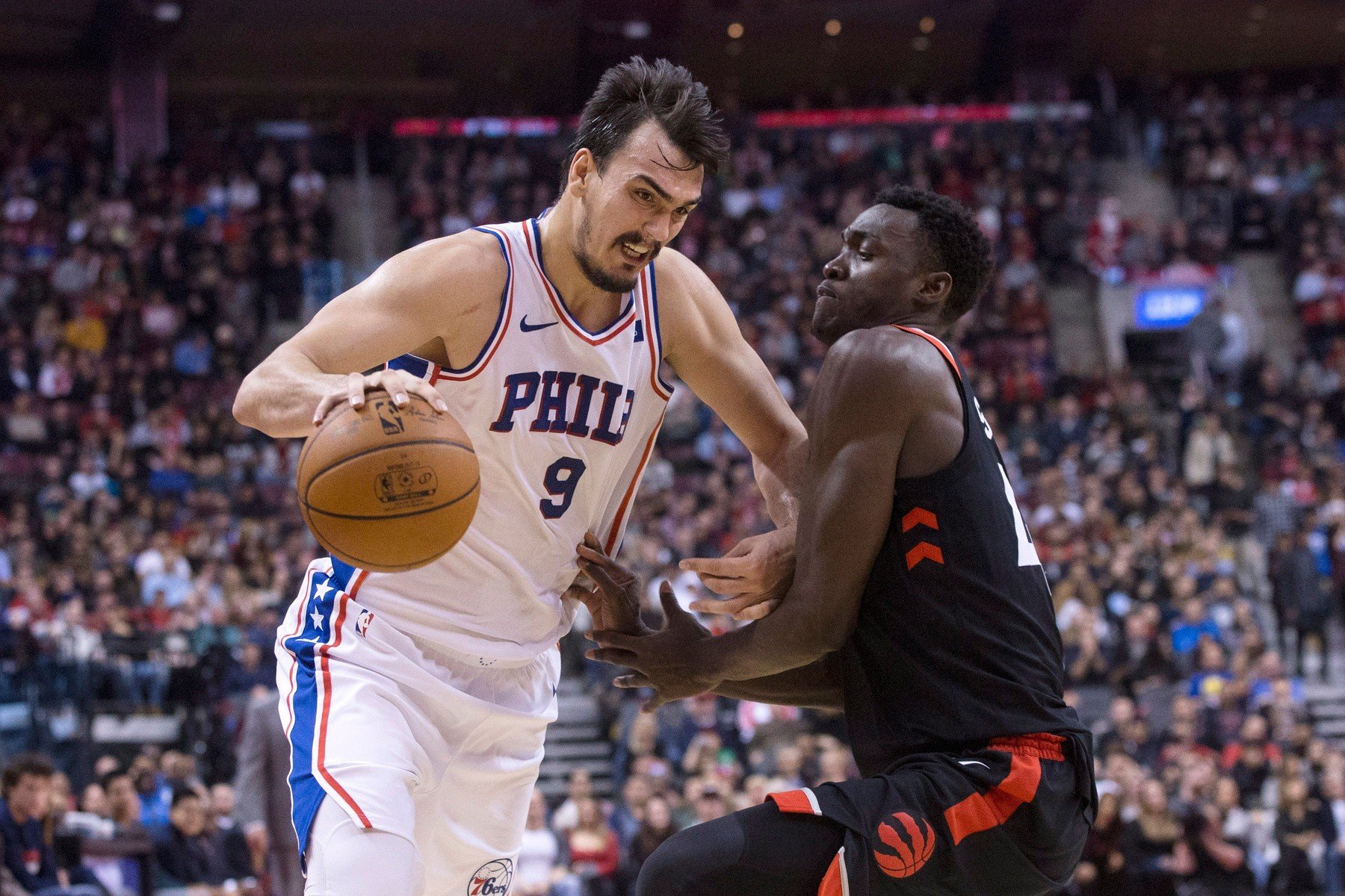 profimedia-0358548185