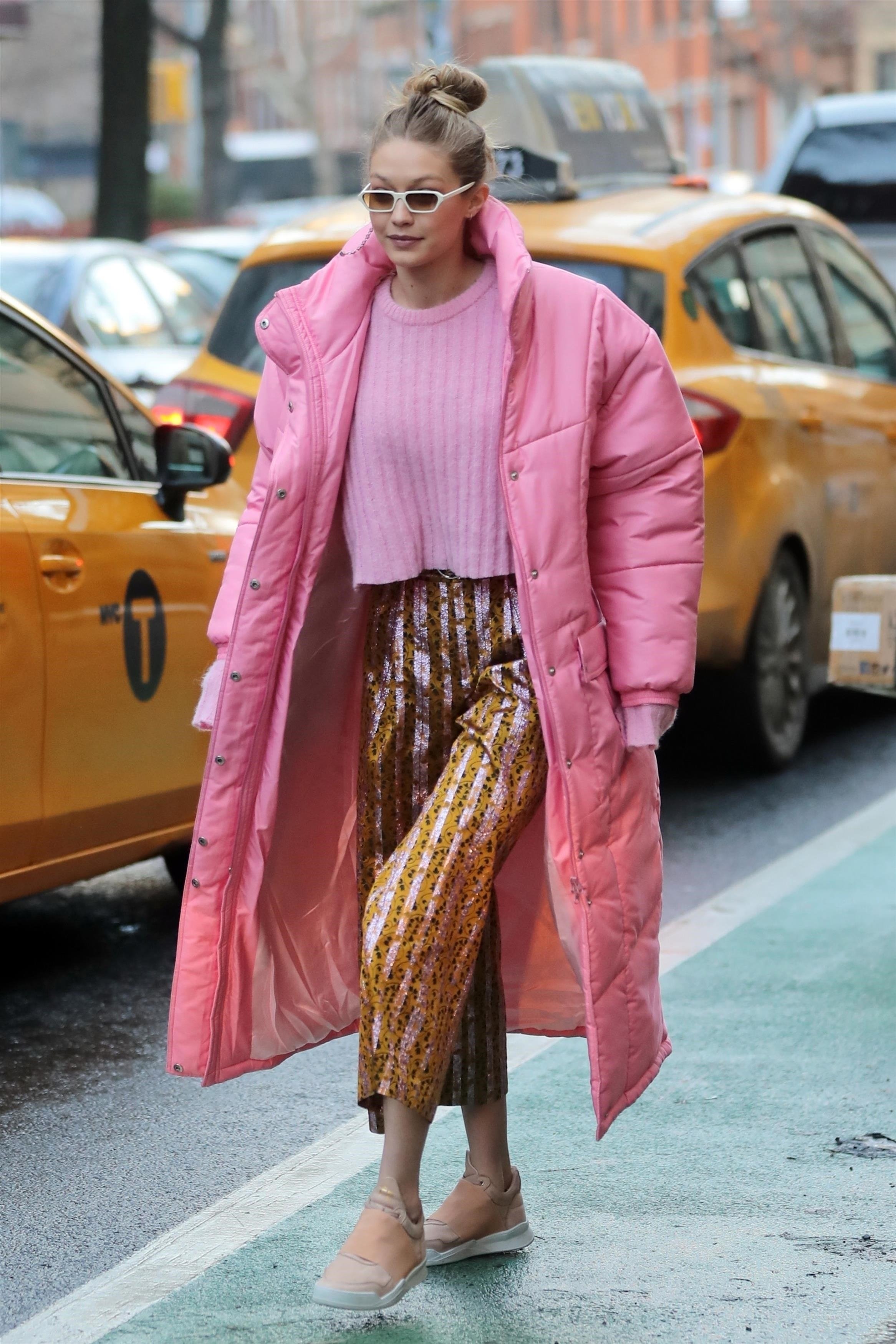 GigiHadidRuzicasta65