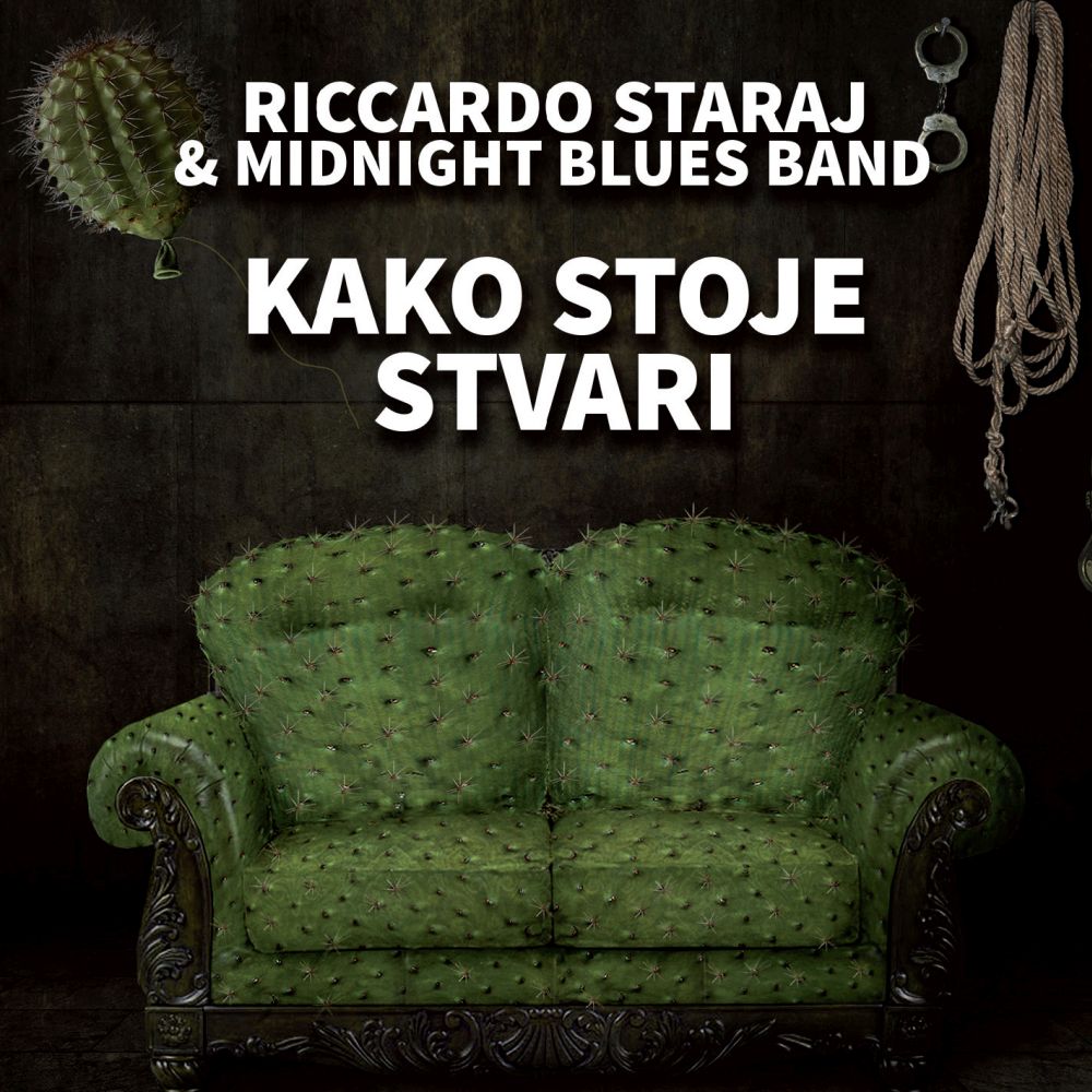 Riccardo_Staraj_Ovako_stoje_stvari_naslovnica press