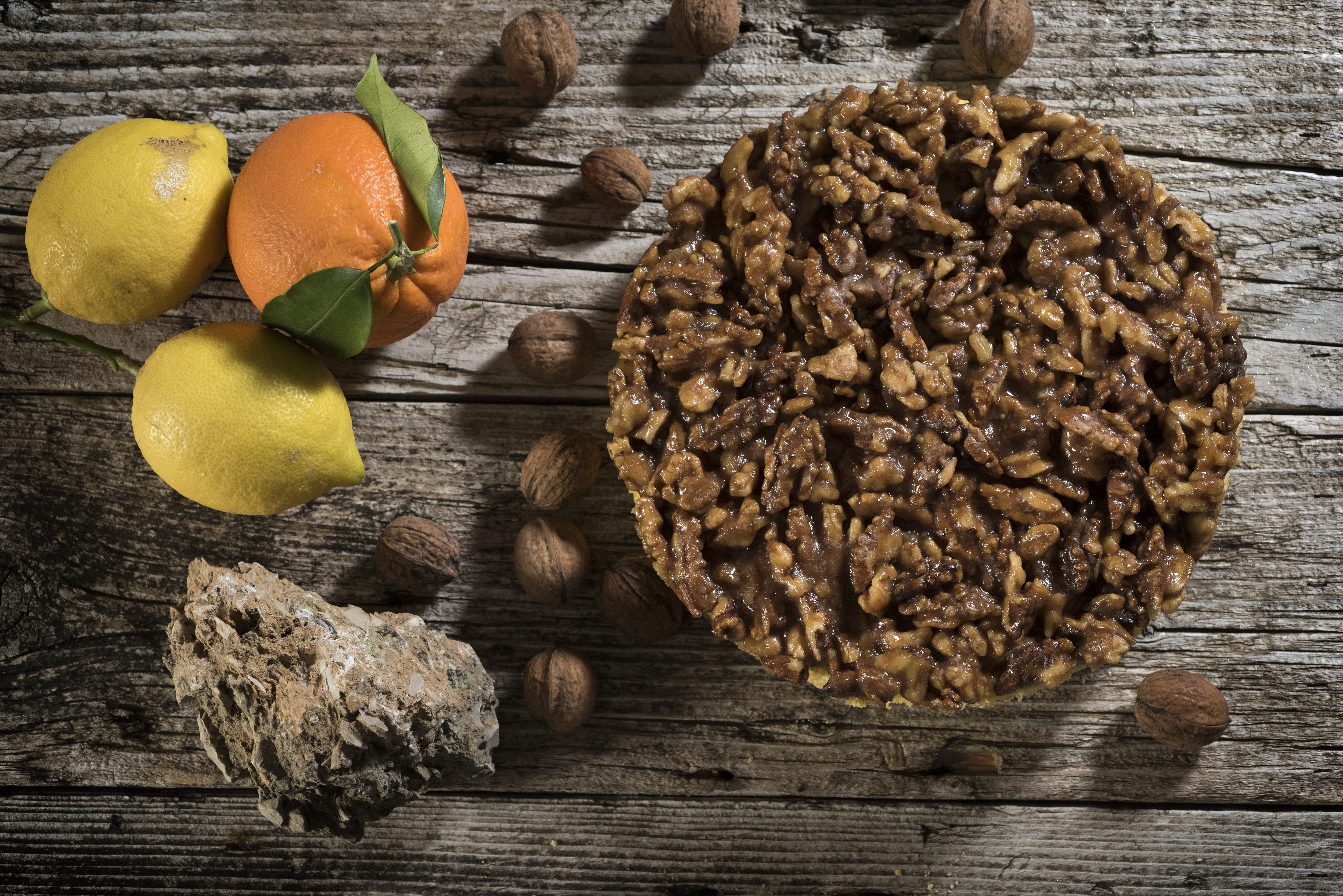 banovic_kolaci20-291217