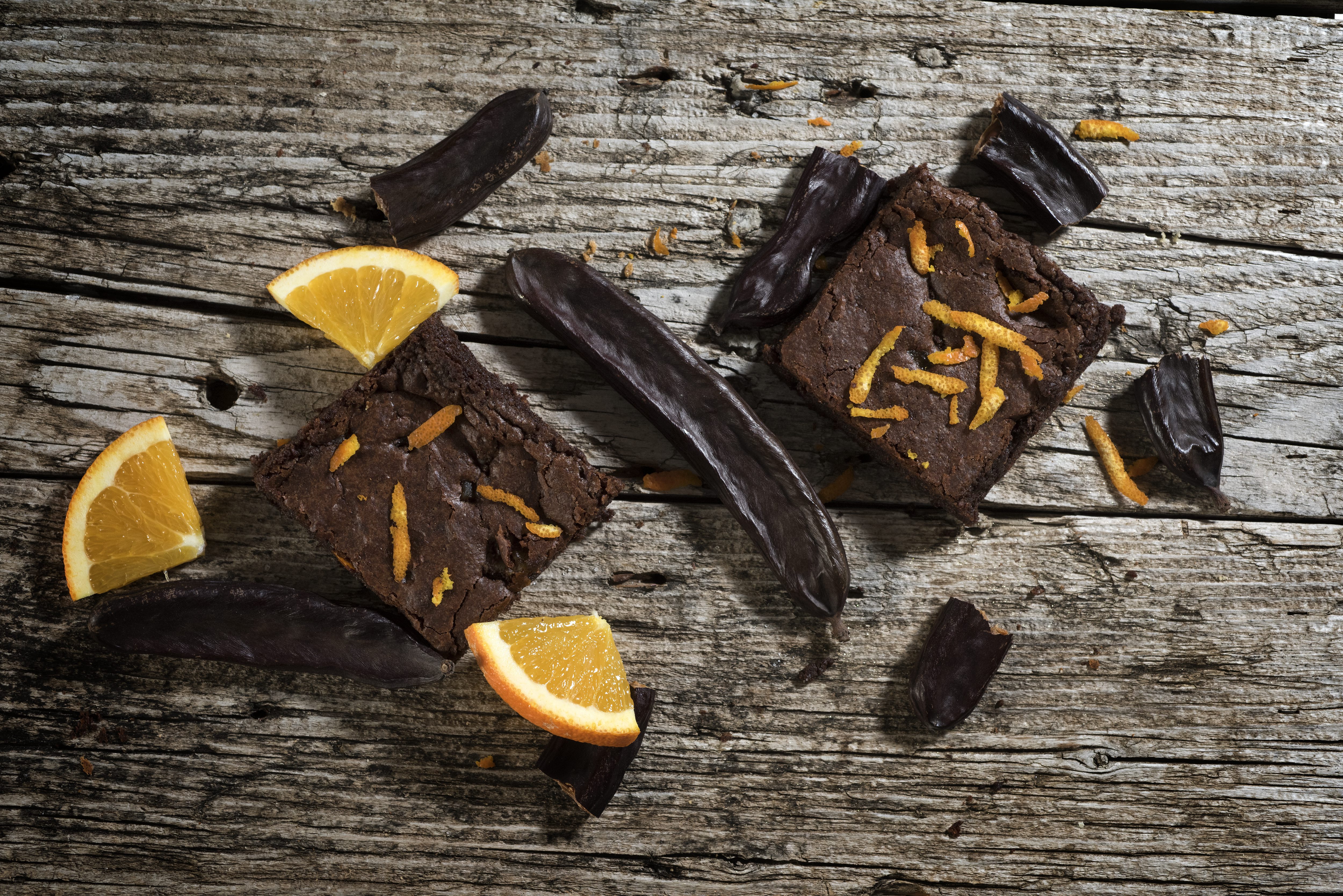 banovic_kolaci23-291217