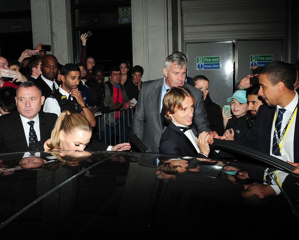 profimedia-0353717883