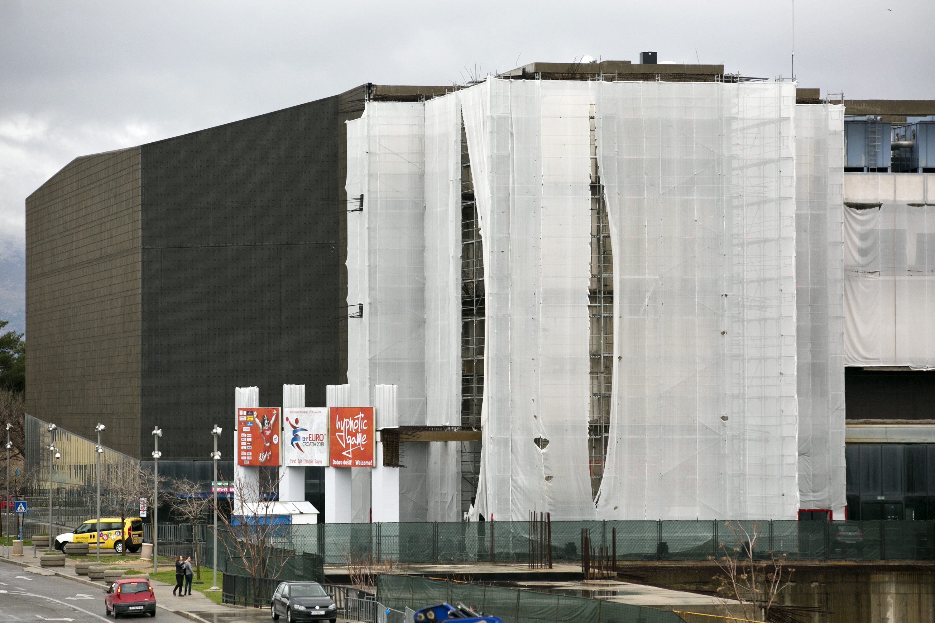 pokrov_spaladium-100118