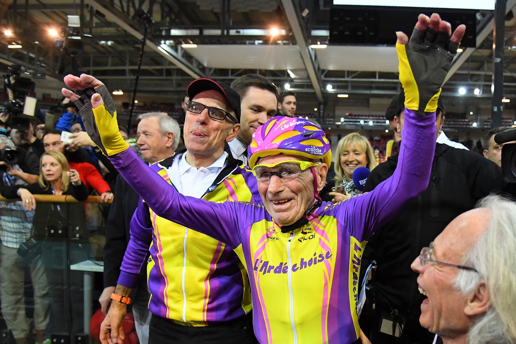 profimedia-0310025285