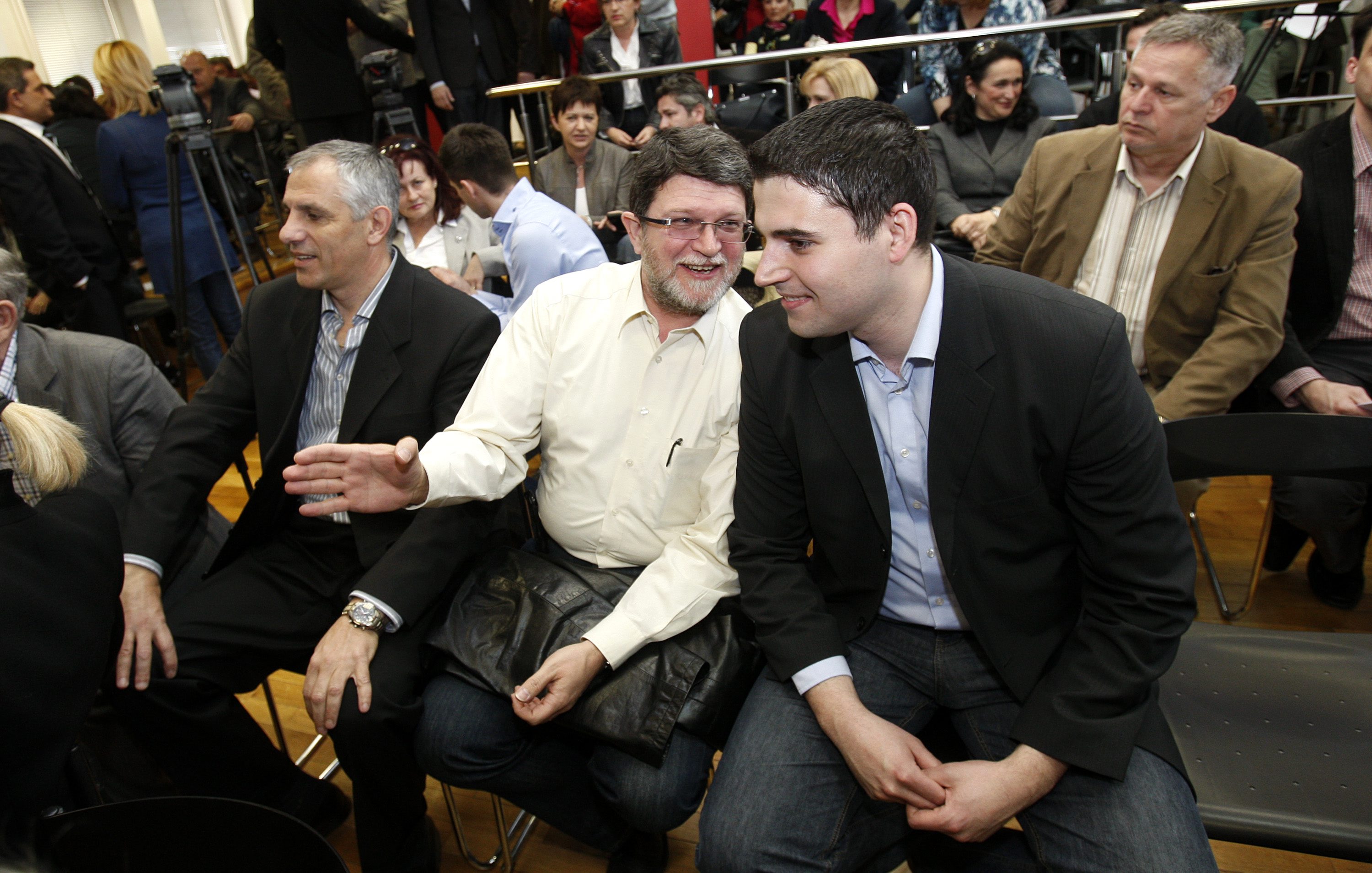 sdp_sjednica9-260311