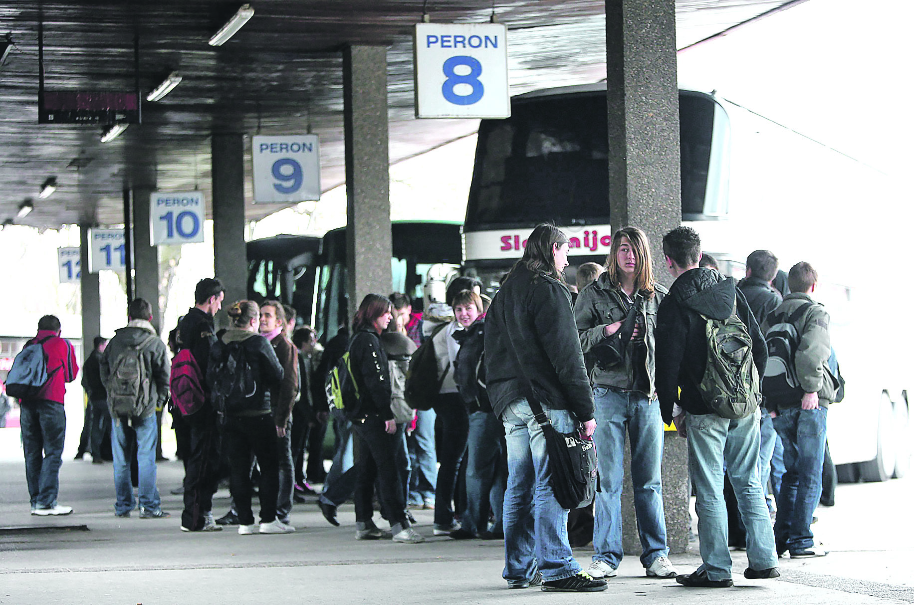 autobus-djeca-160309