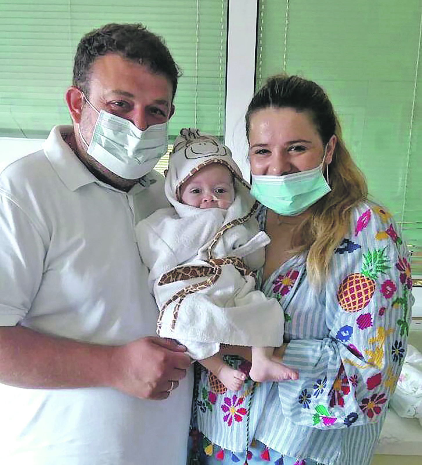 164424-210090-masa_i_obitelj