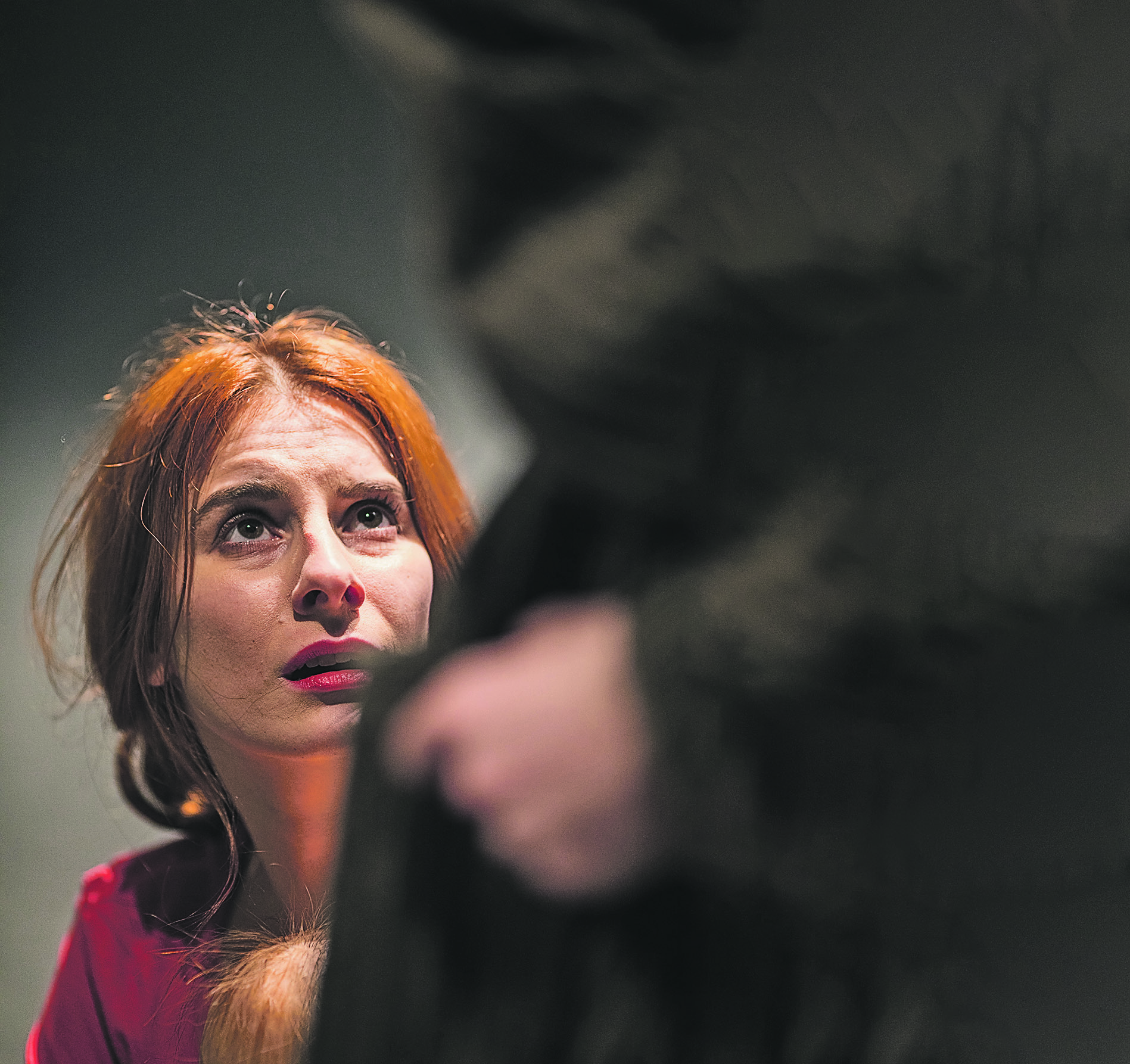 hana-selimovi--kao-marie