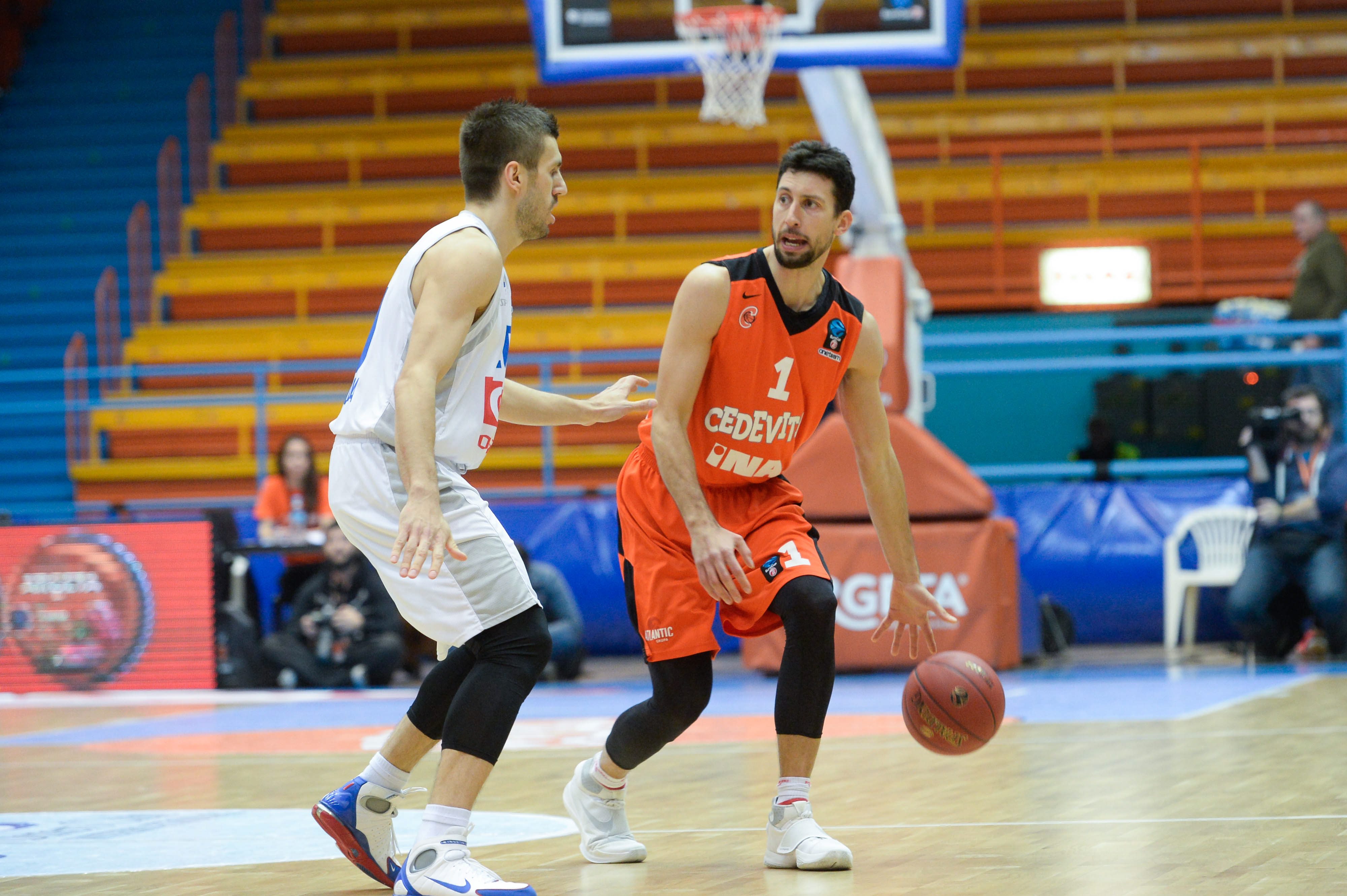 cedevita_buducnost1-100118