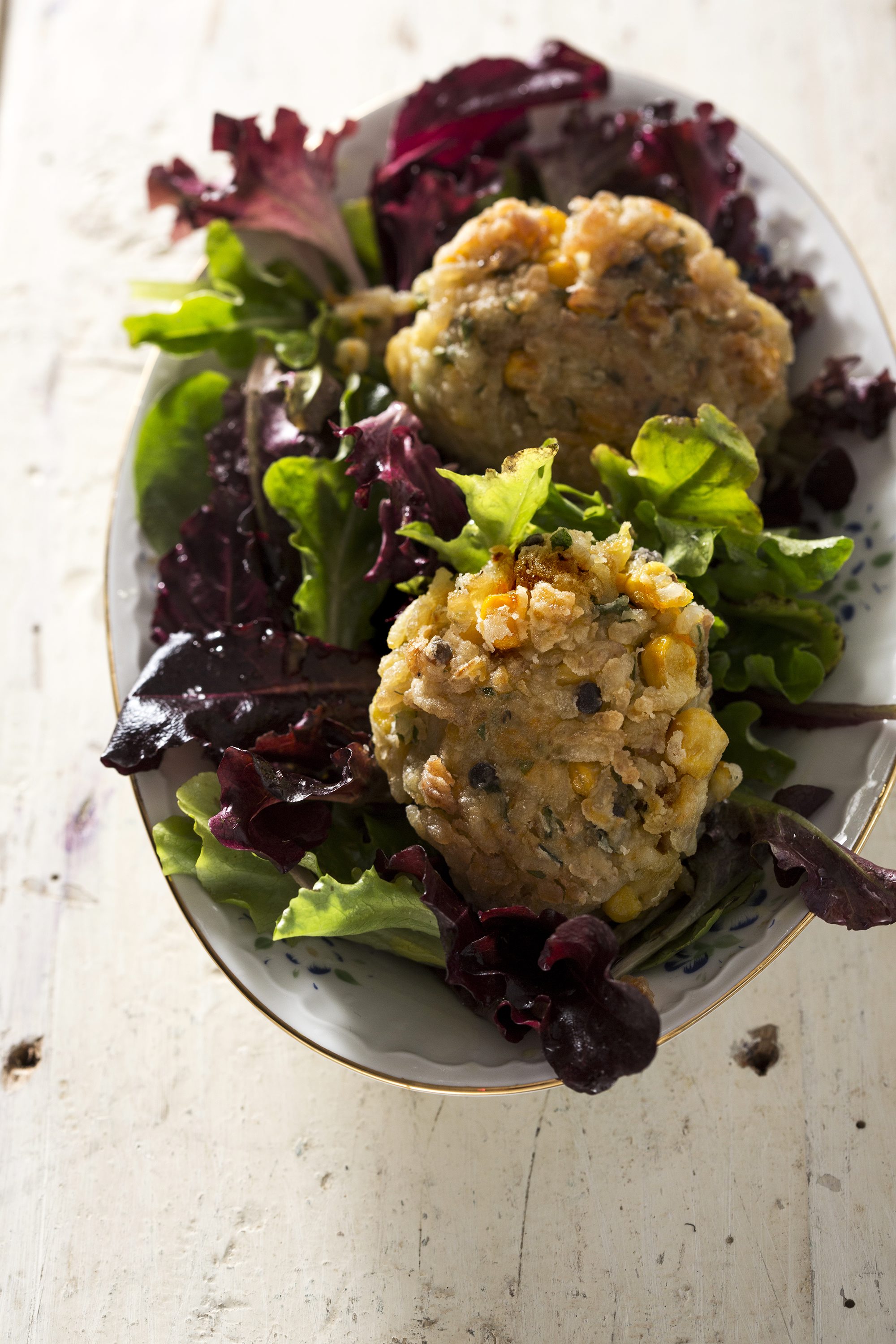 skromna_zimska_jela4-181217