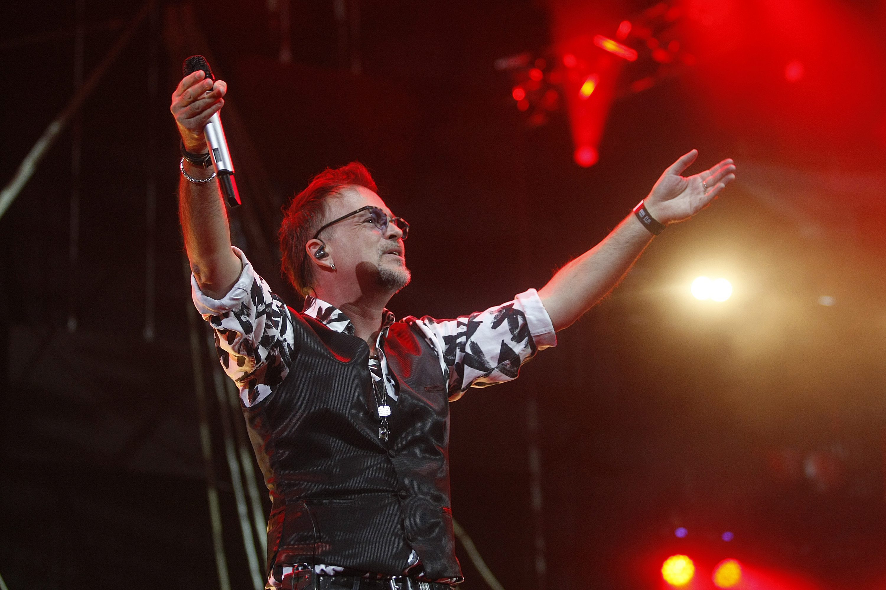 gibonni_koncert28-211017