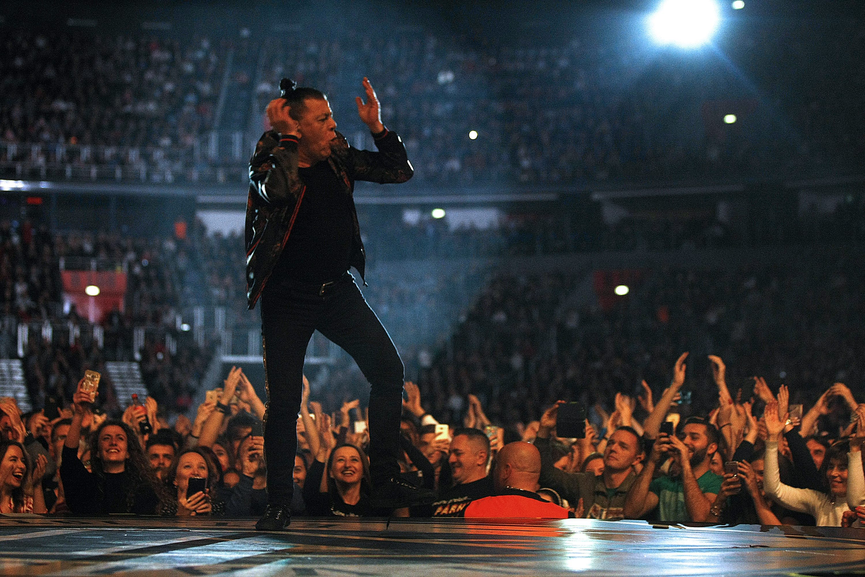 parni_valjak1-011217