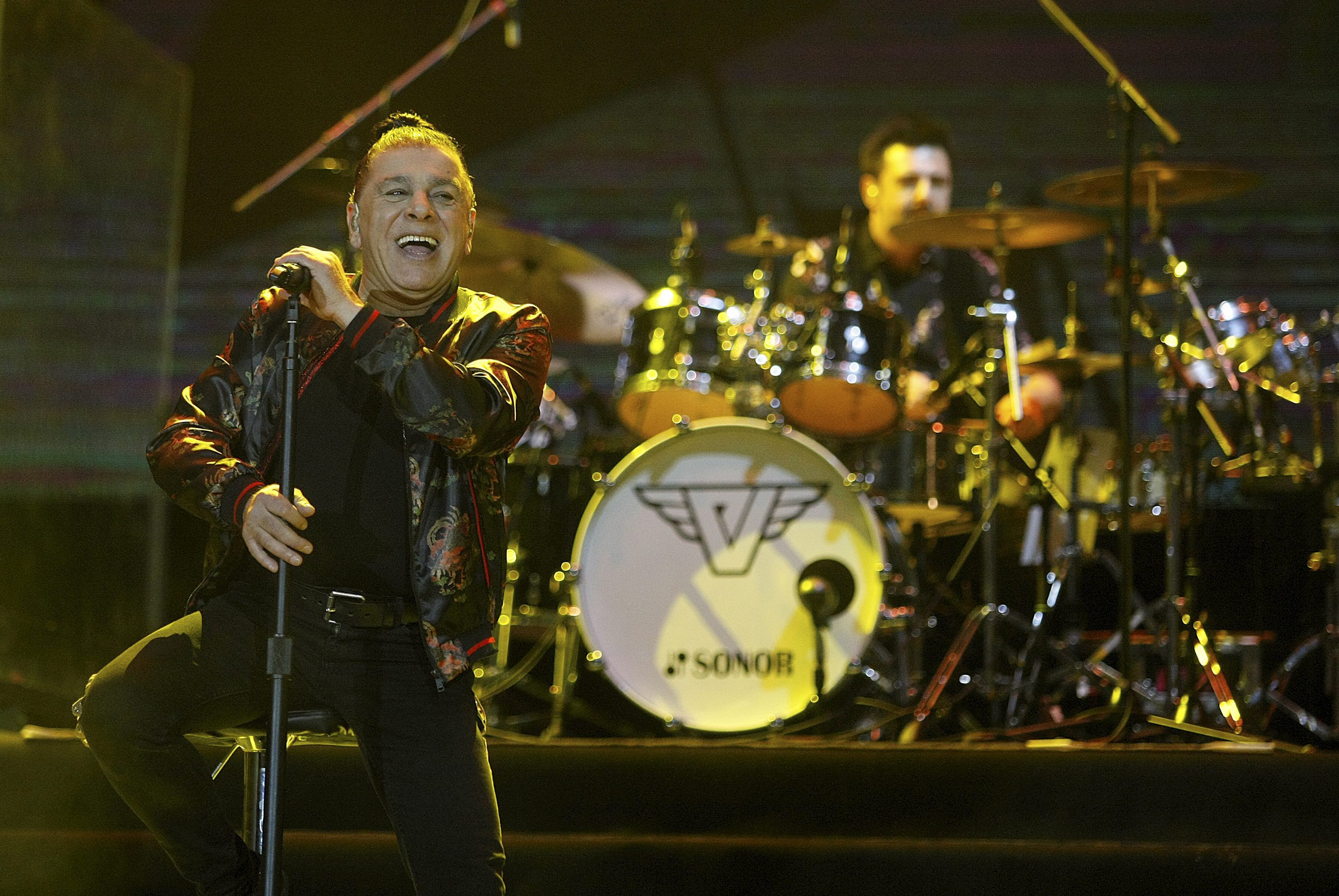 parni_valjak5-011217