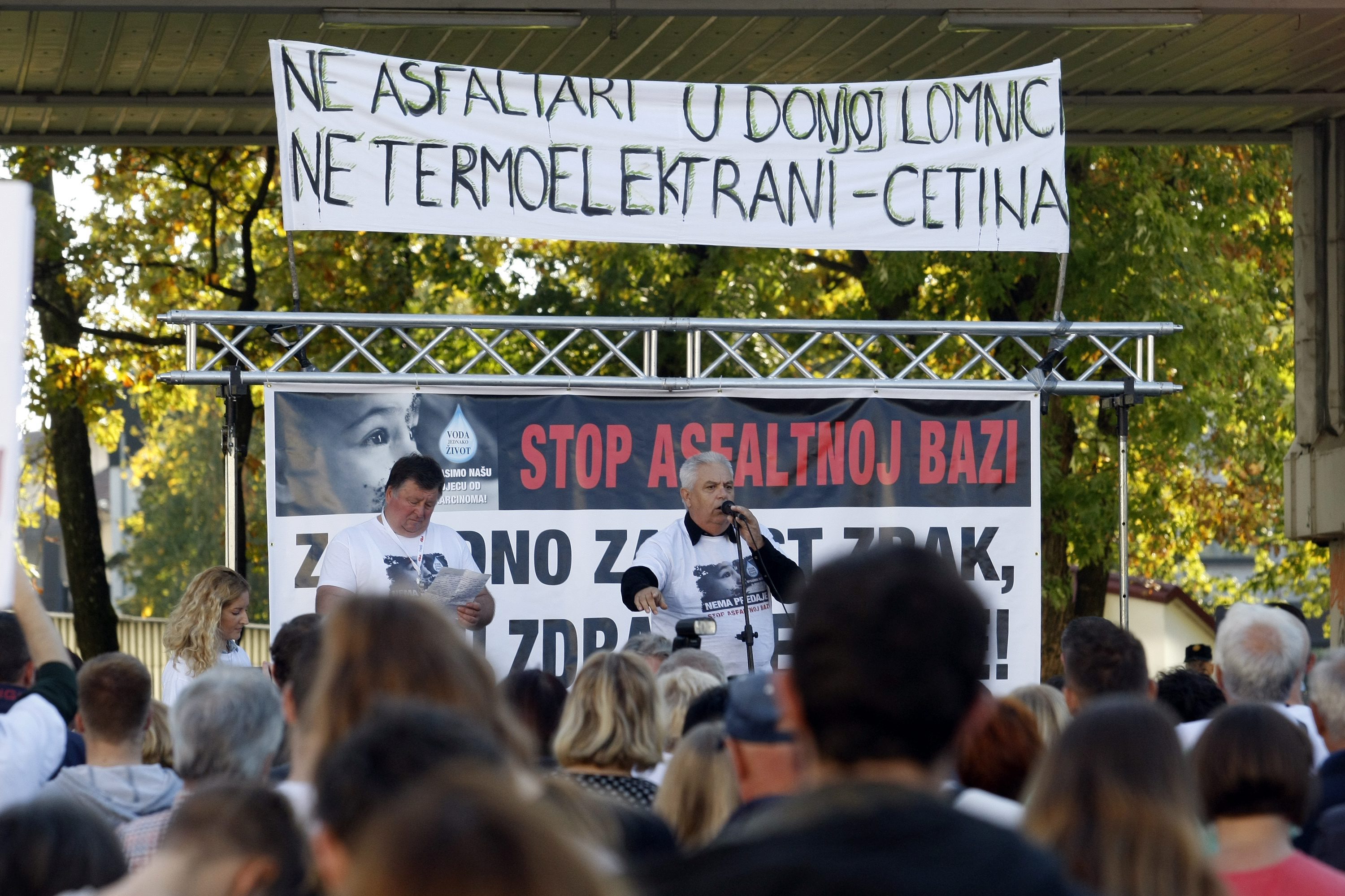 gorica_prosvjed18-151017