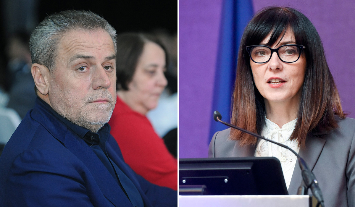 bandic_divjak_naslovna