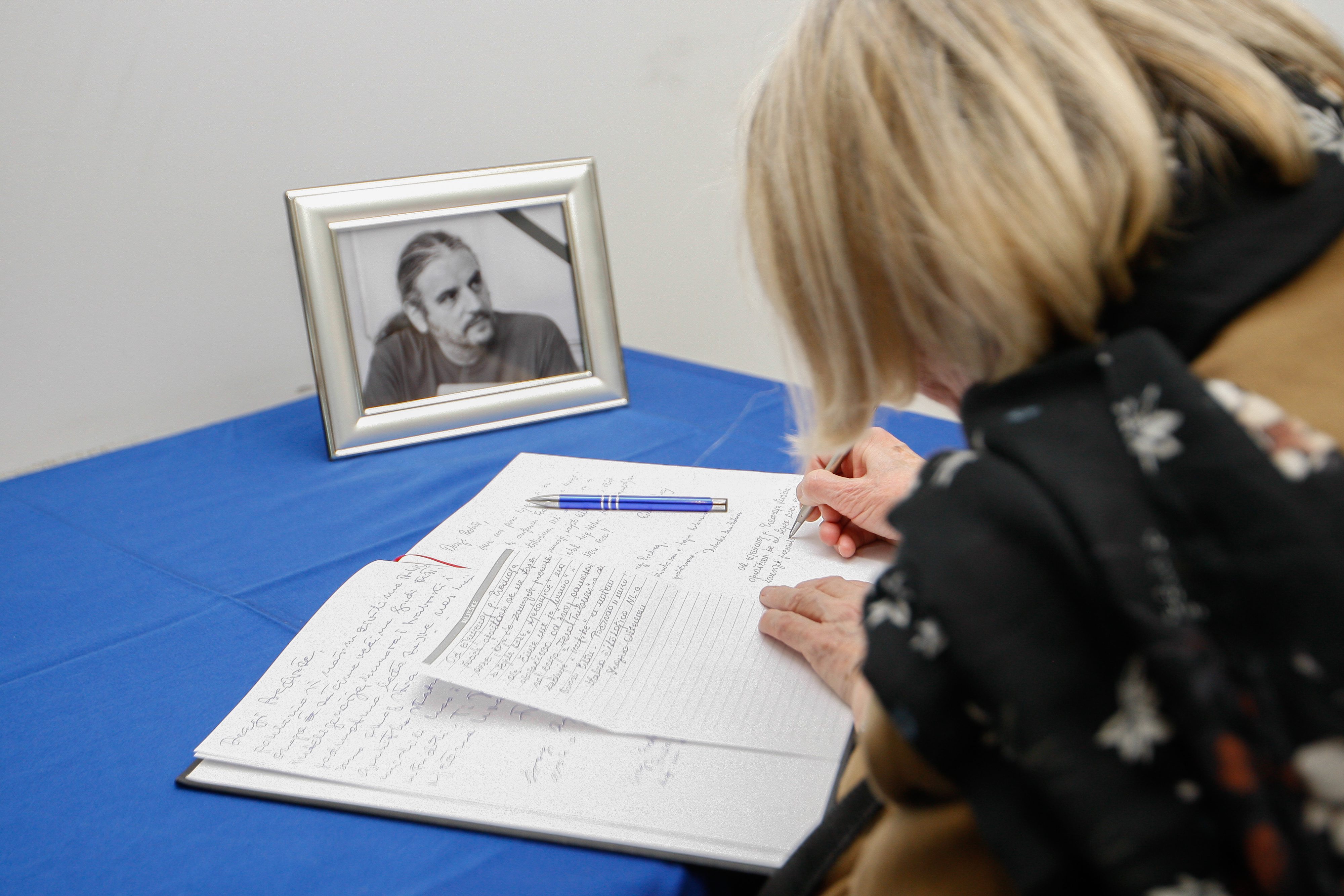 lucic_komemoracija4-110118