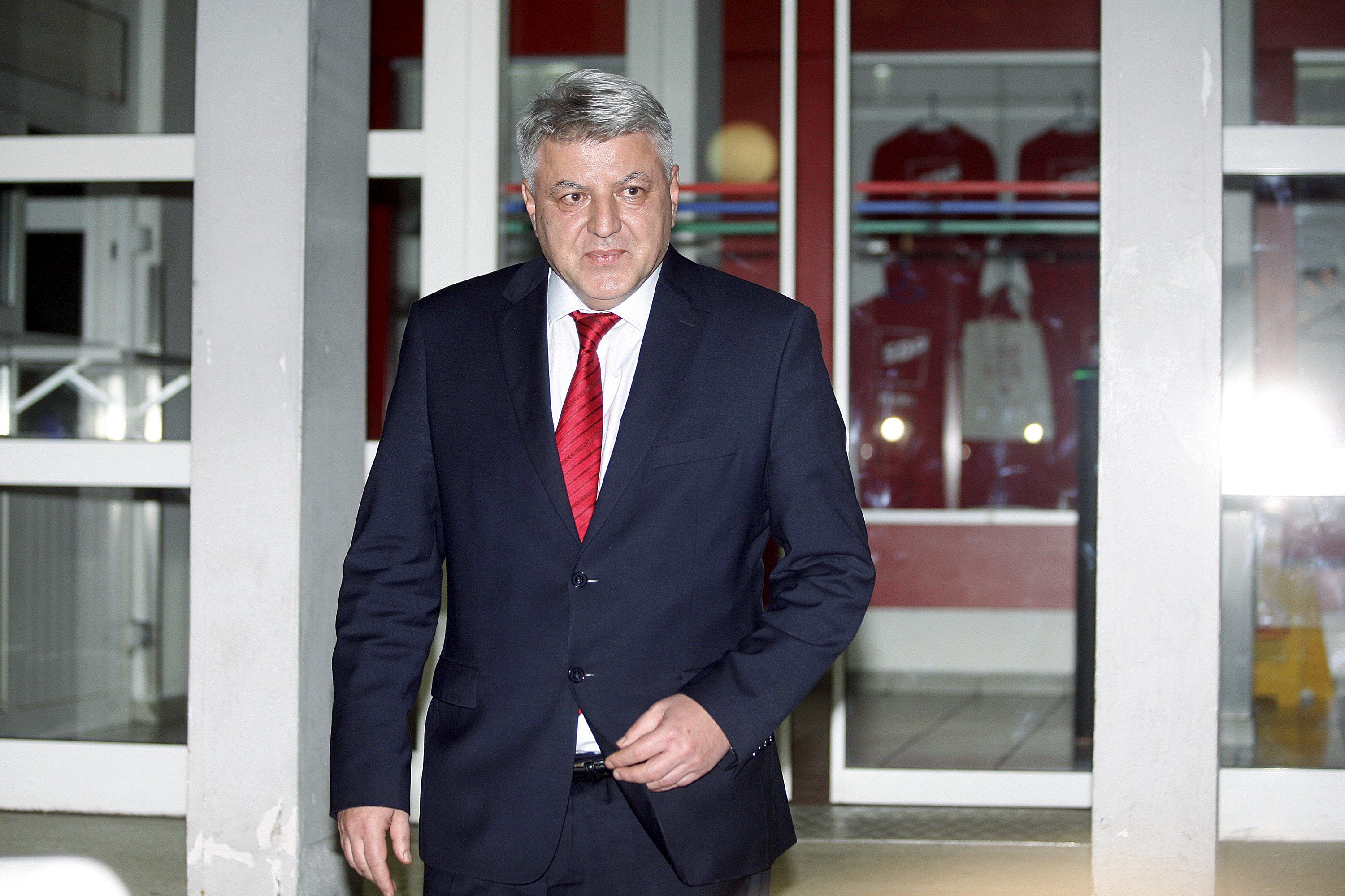 sdp_predsjednistvo5-110118