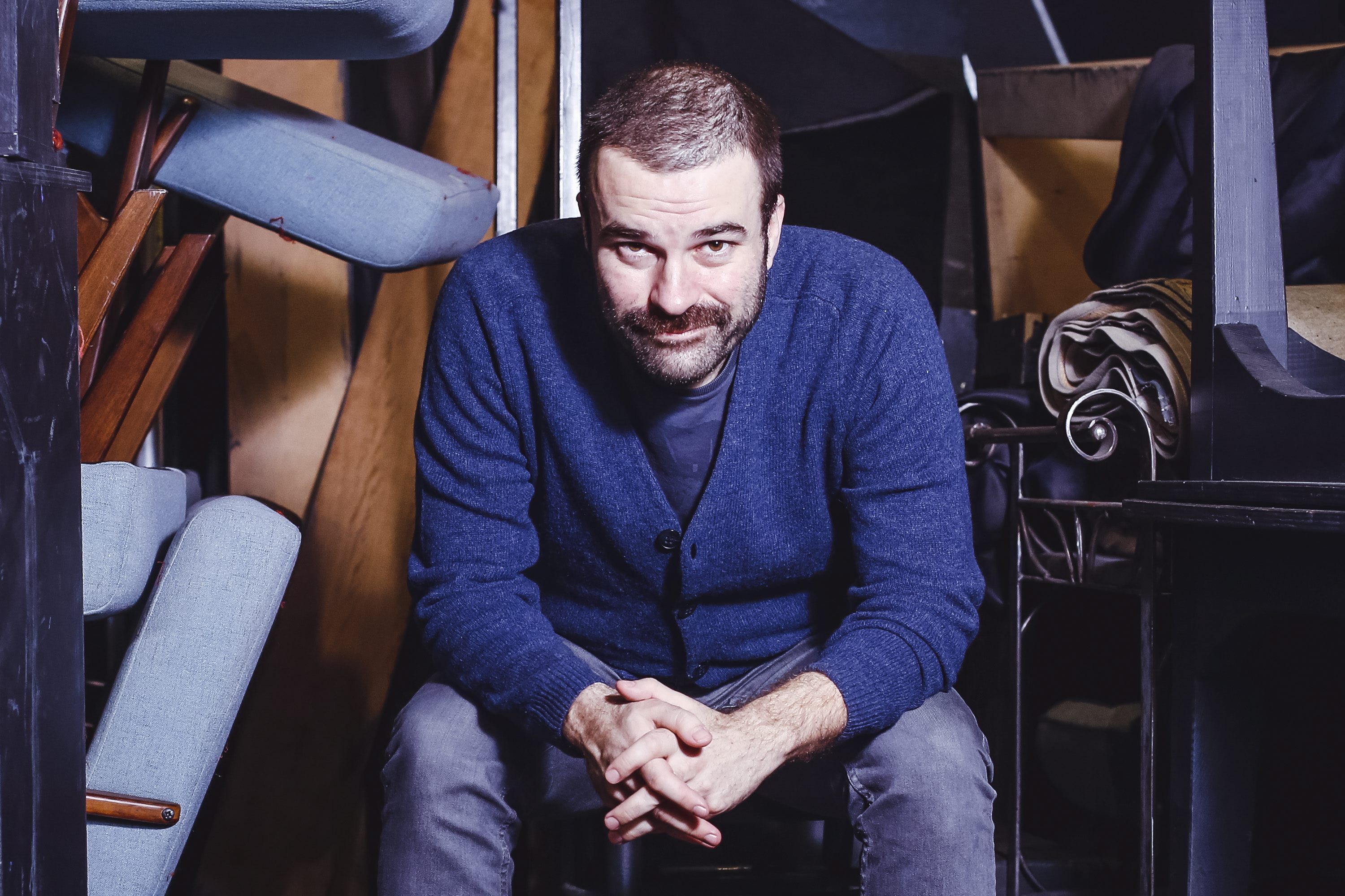 ozren_grabaric2-291217