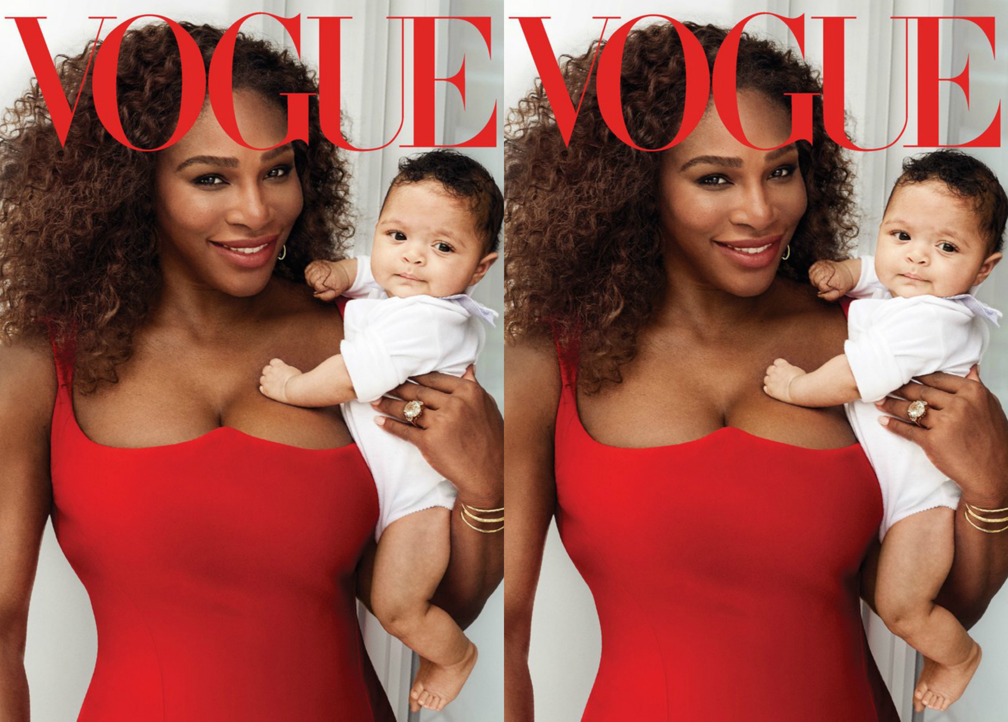 SerenanaslovnicaDupla