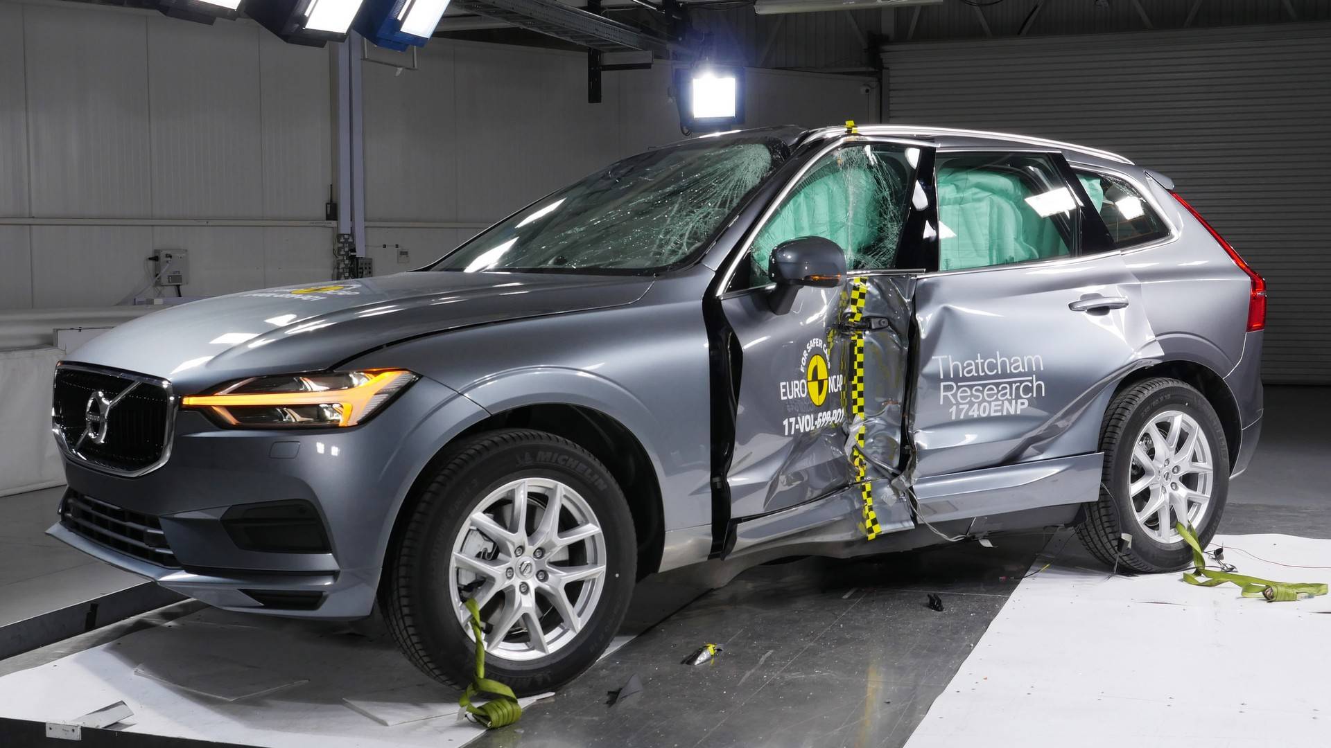 all-new-volvo-xc60-was-euro-ncap-s-safest-car-overall-tested-in-2017-122728_1