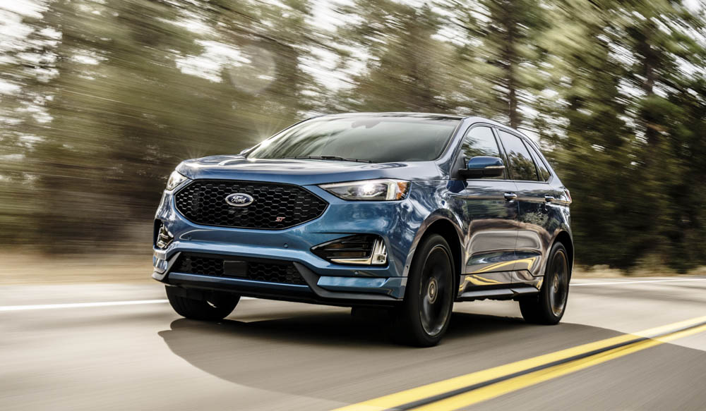 2019-Ford-Edge-ST-4 copy