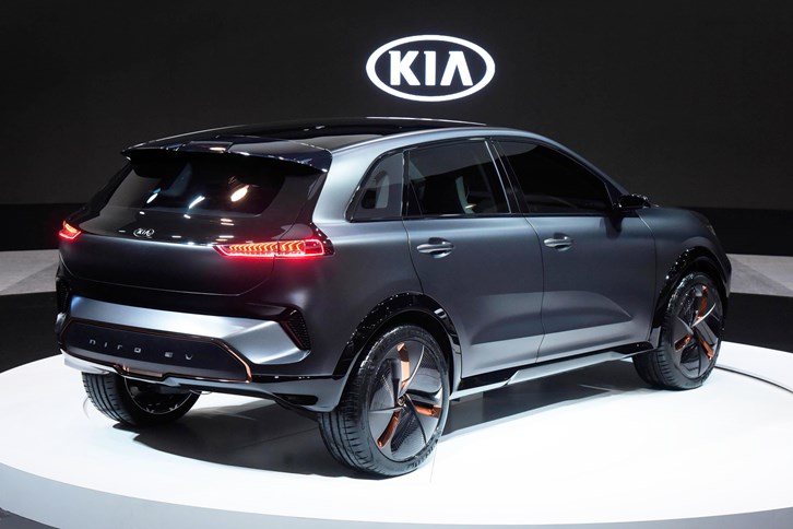 Kia Niro EV_10_1
