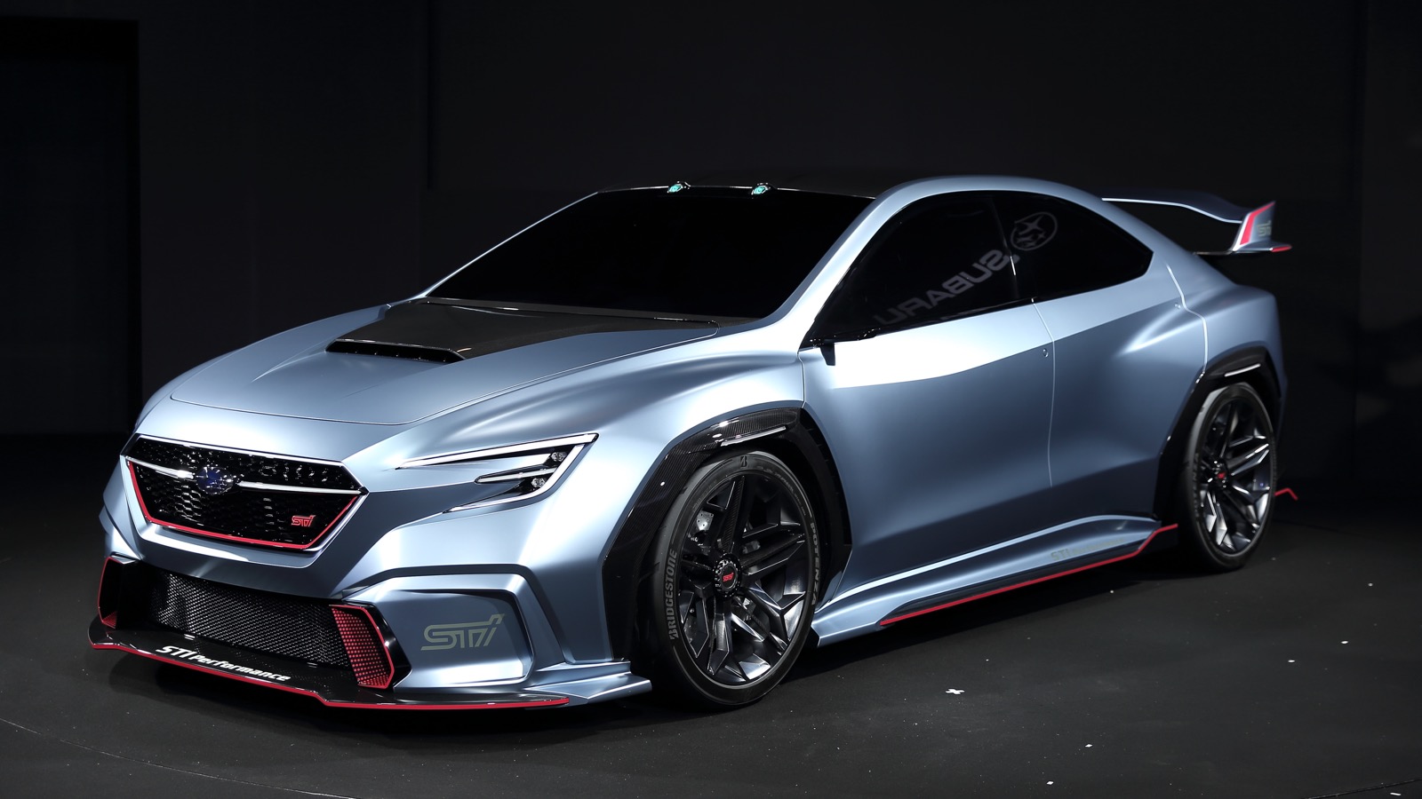 2018-subaru-viziv-performance-sti-concept-1