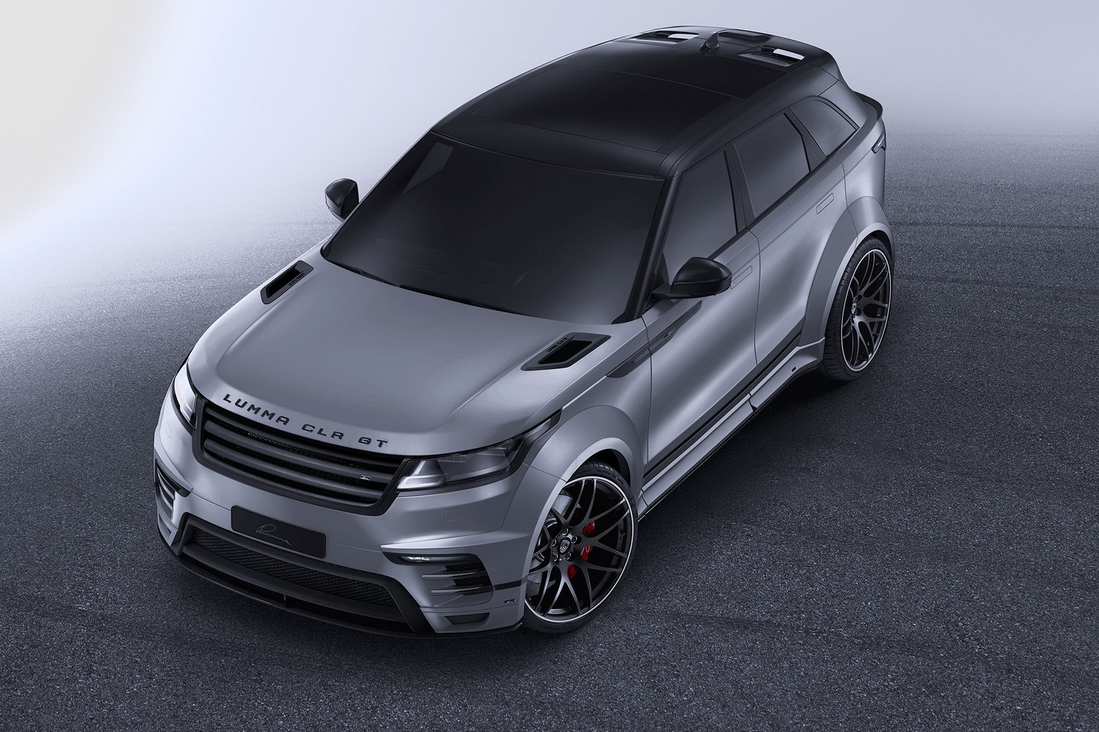 range-rover-velar-lumma-tuning-1