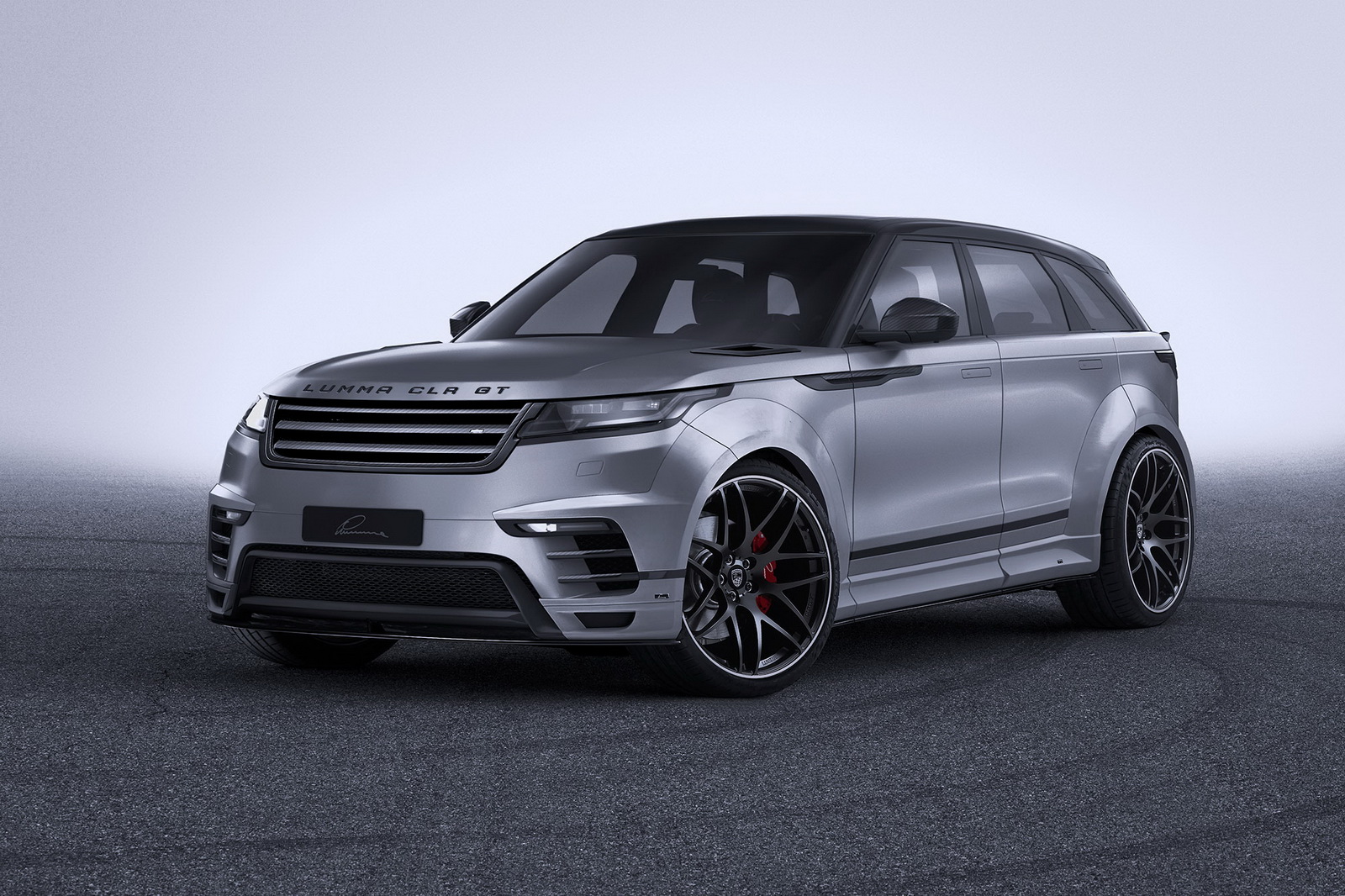 range-rover-velar-lumma-tuning-2