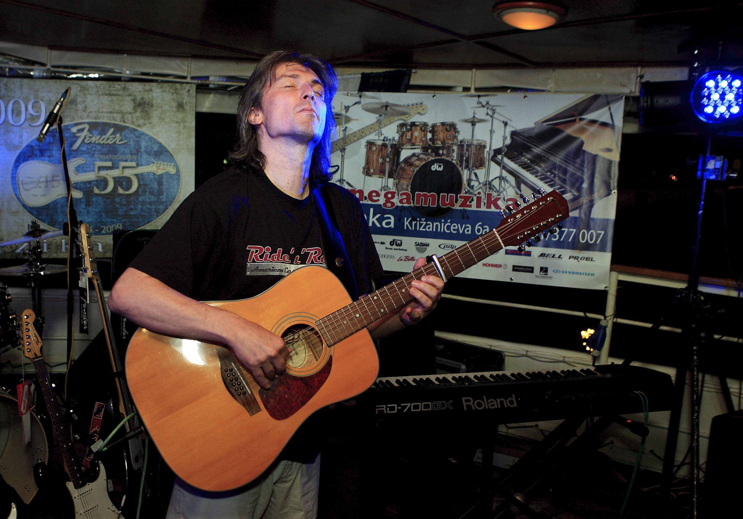 nagrada_fender2-150609