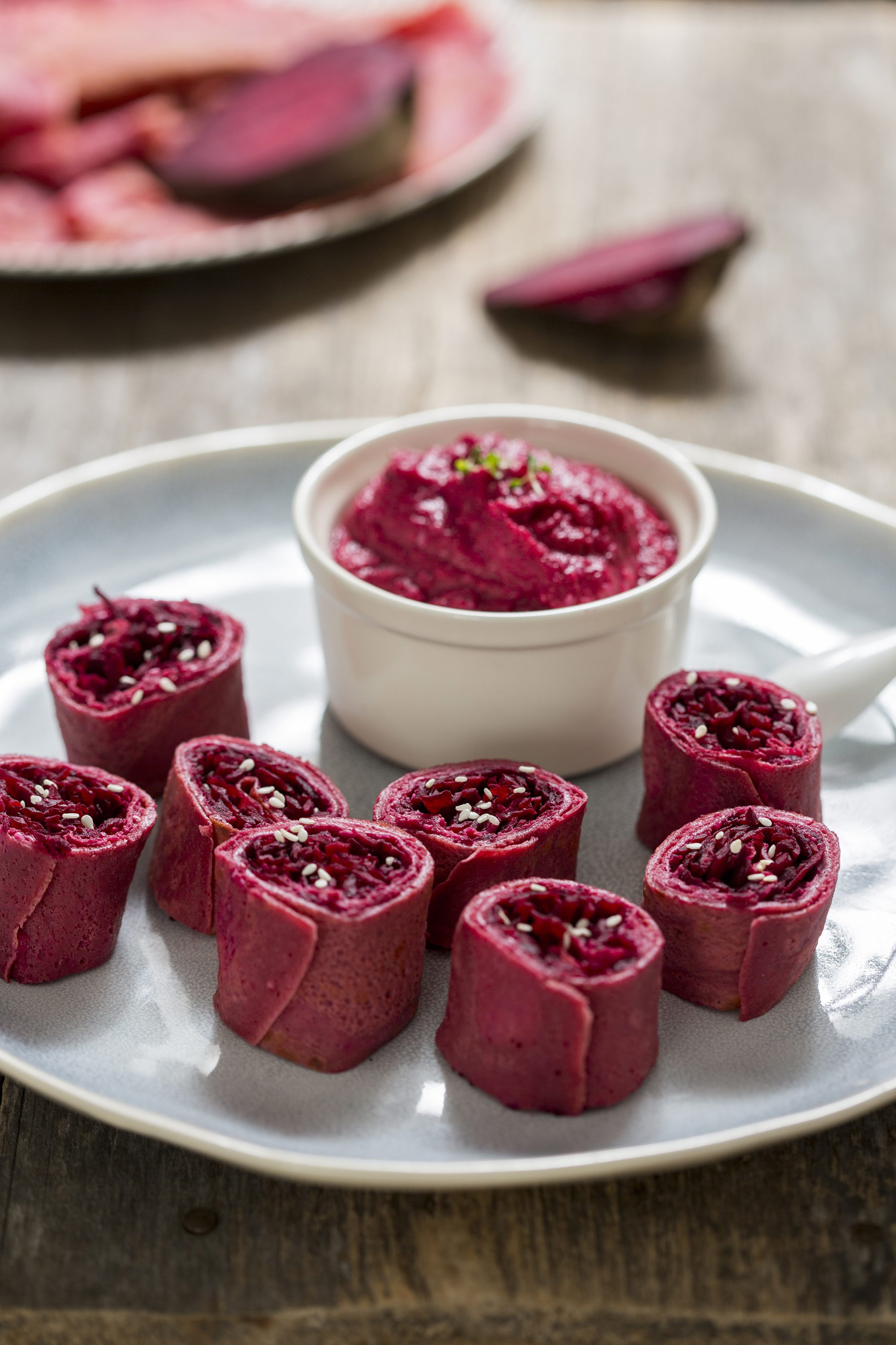 petric_namazi8-181217