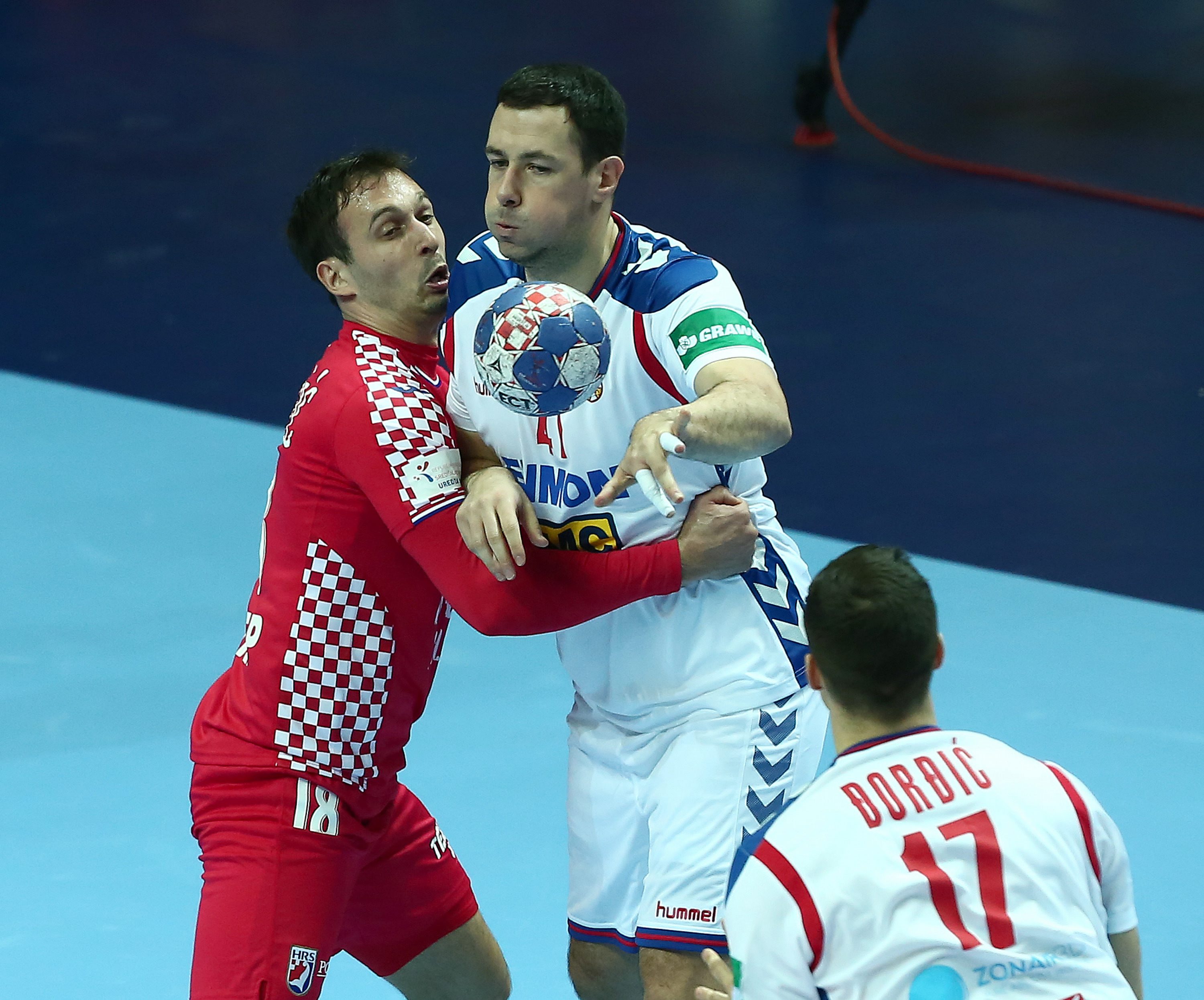 hrvatska_srbija71-120118