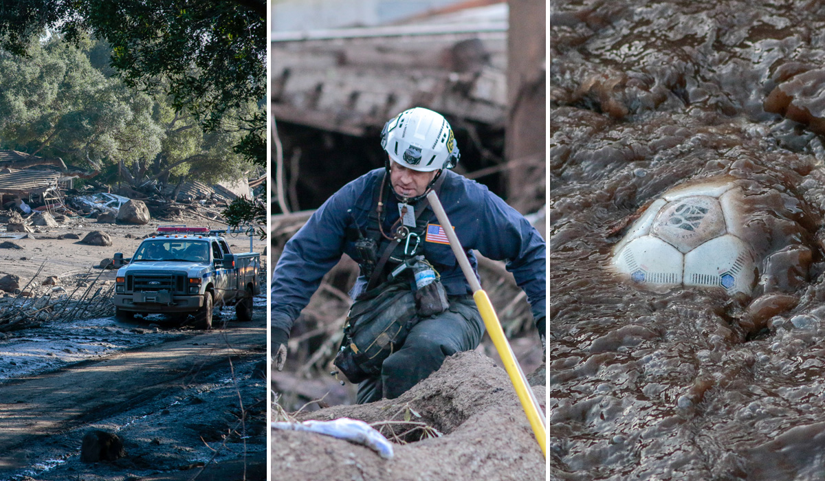 kalifornija_naslovna_final