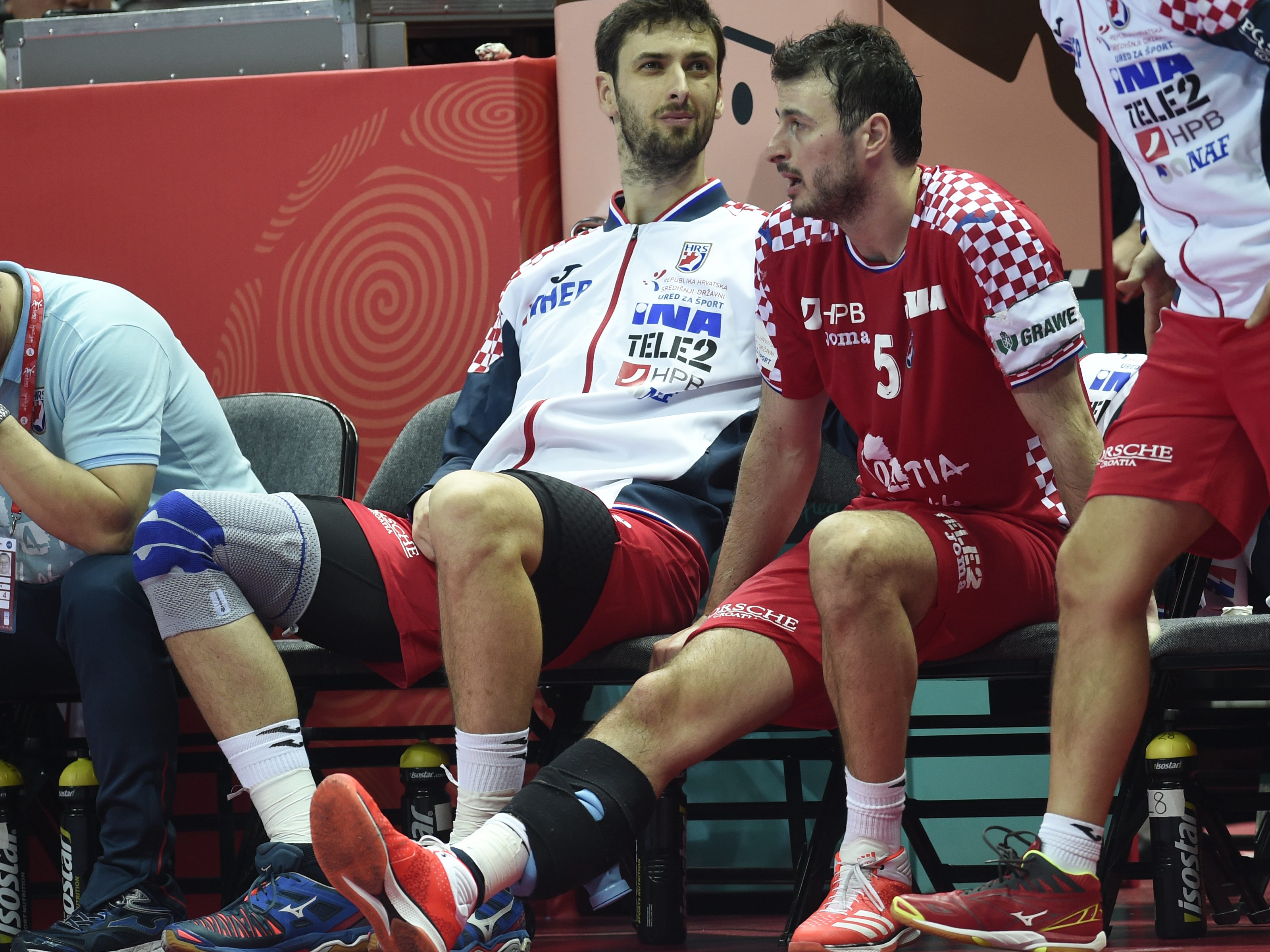 hrvatska_srbija143-120118