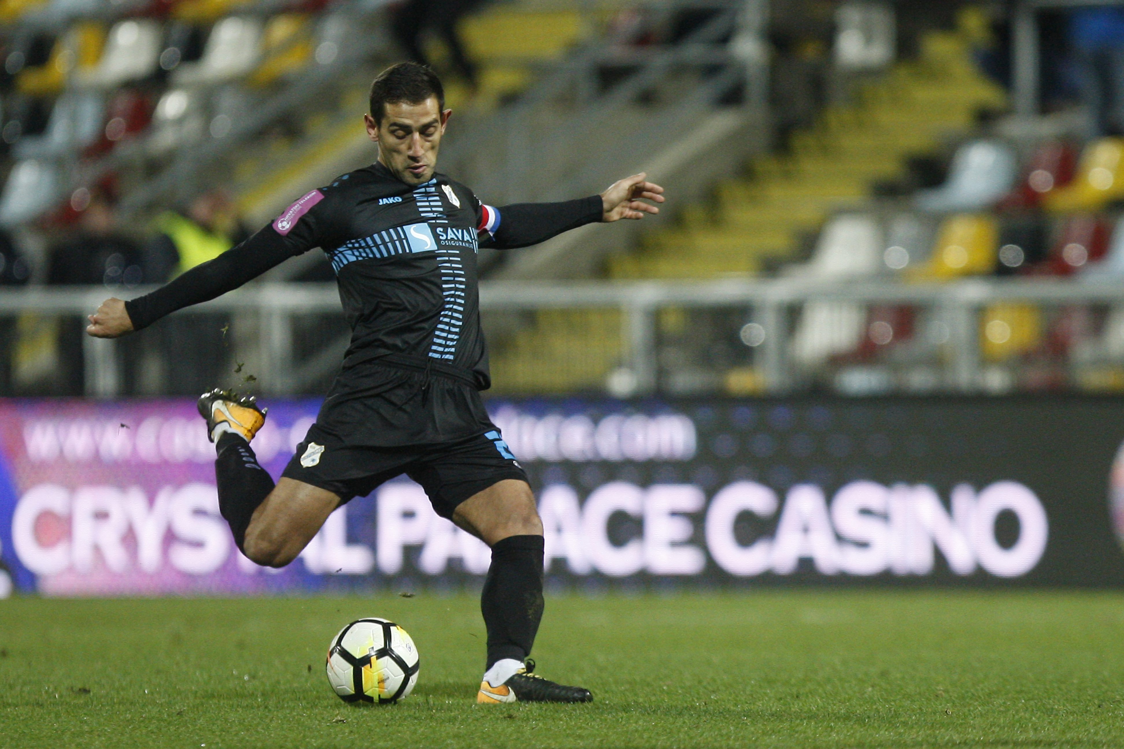 rijeka_inter zapresic37-131217