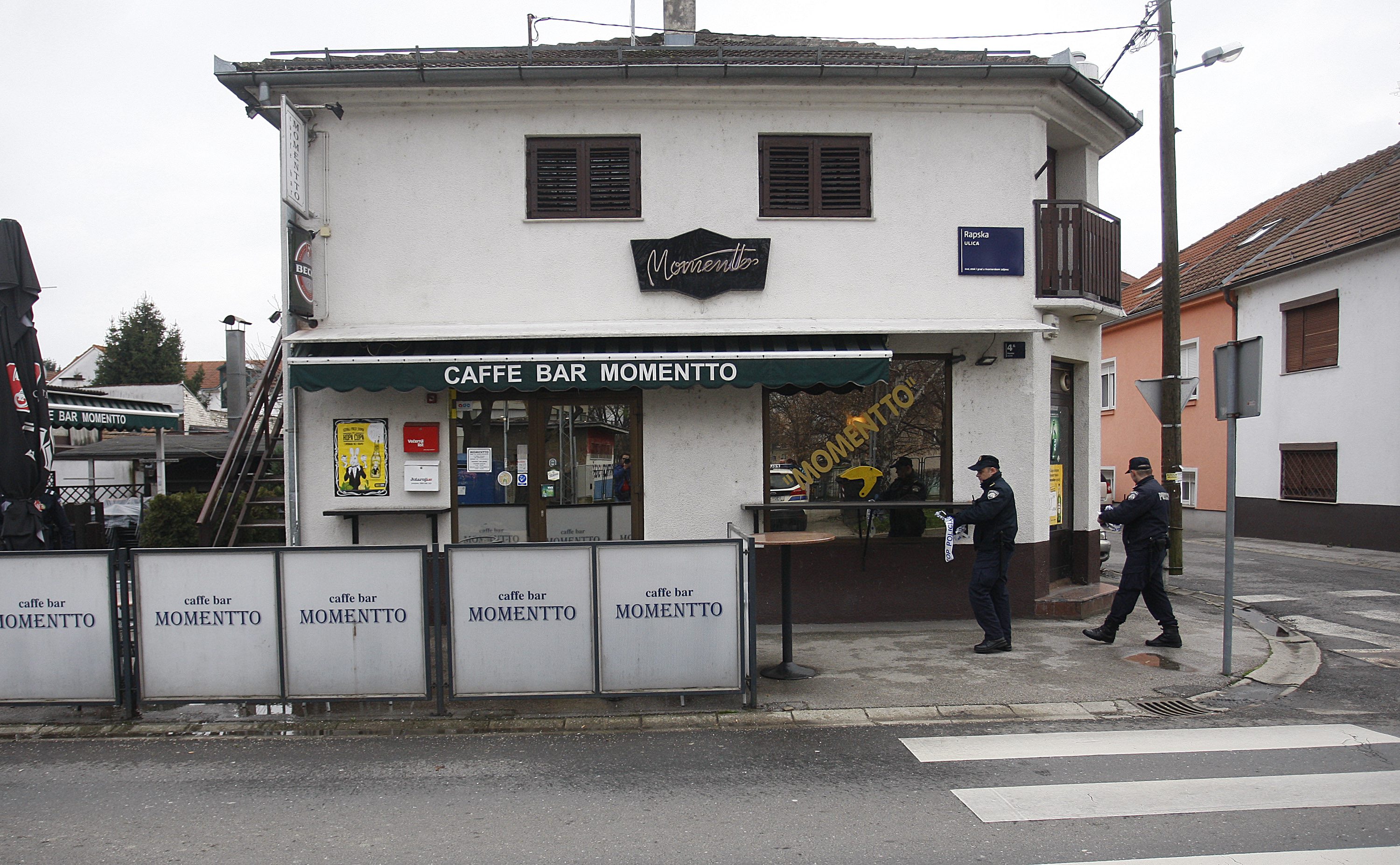 rapska_pucnjava-130118