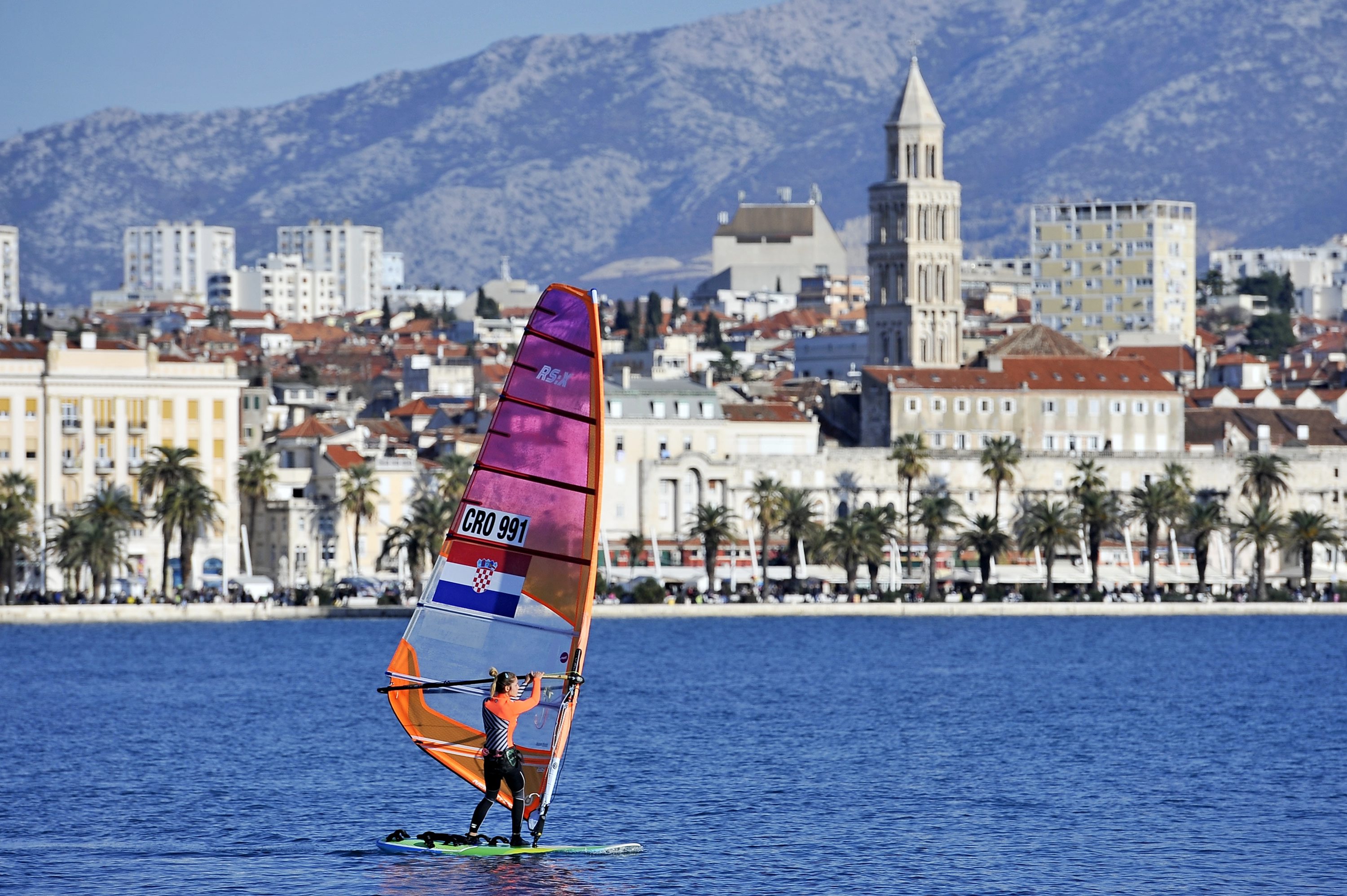 vrijeme_obala1-130118