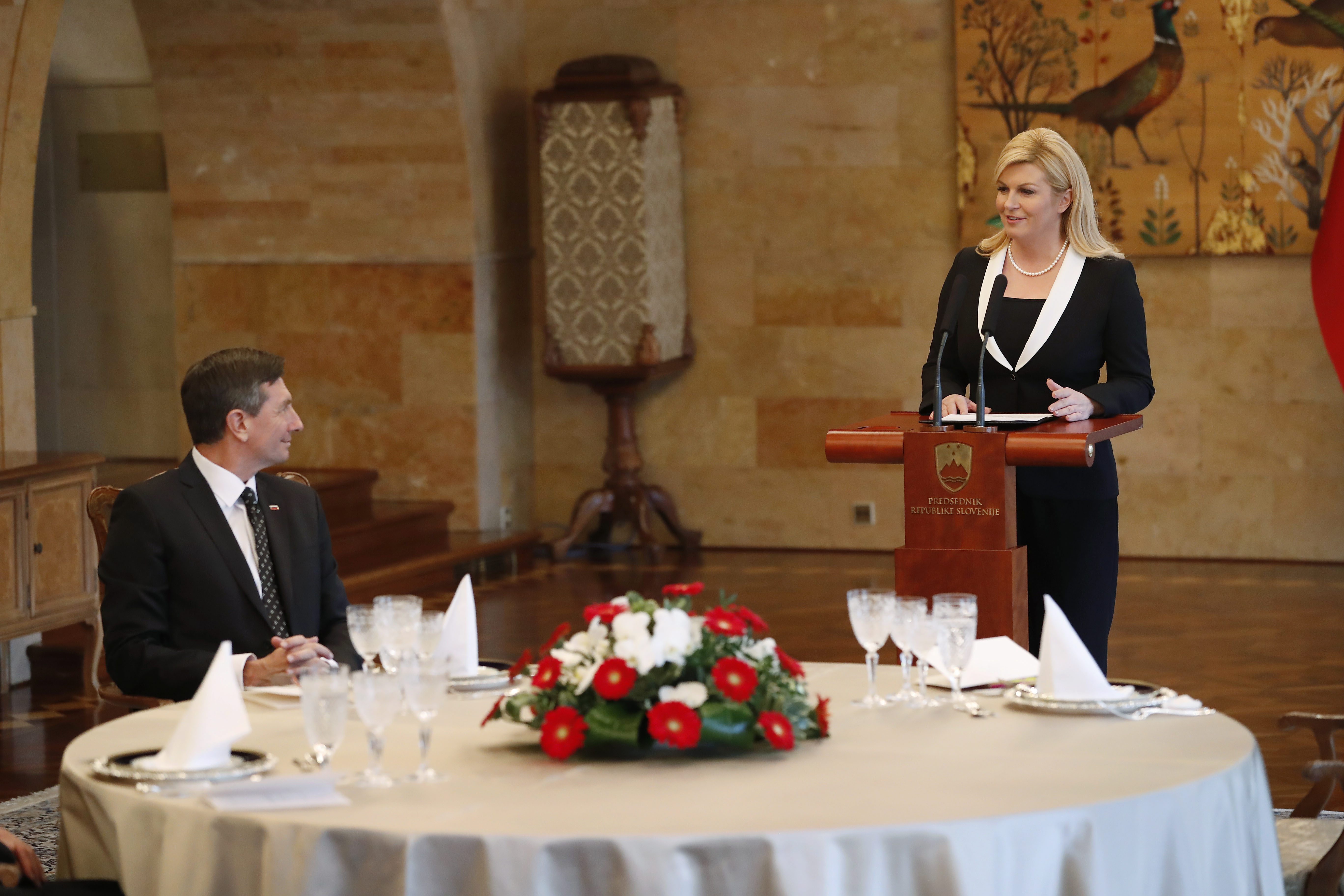 predsjednica_slovenija7-130118