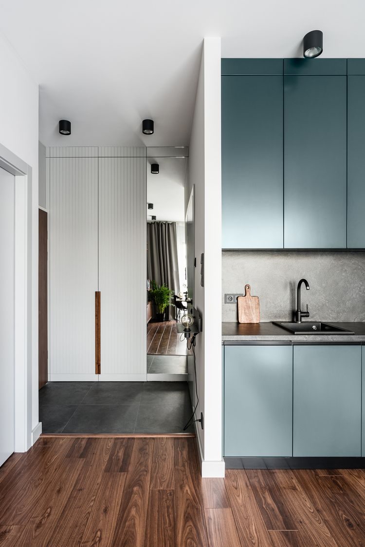 Stan od 38 kvadrata 1