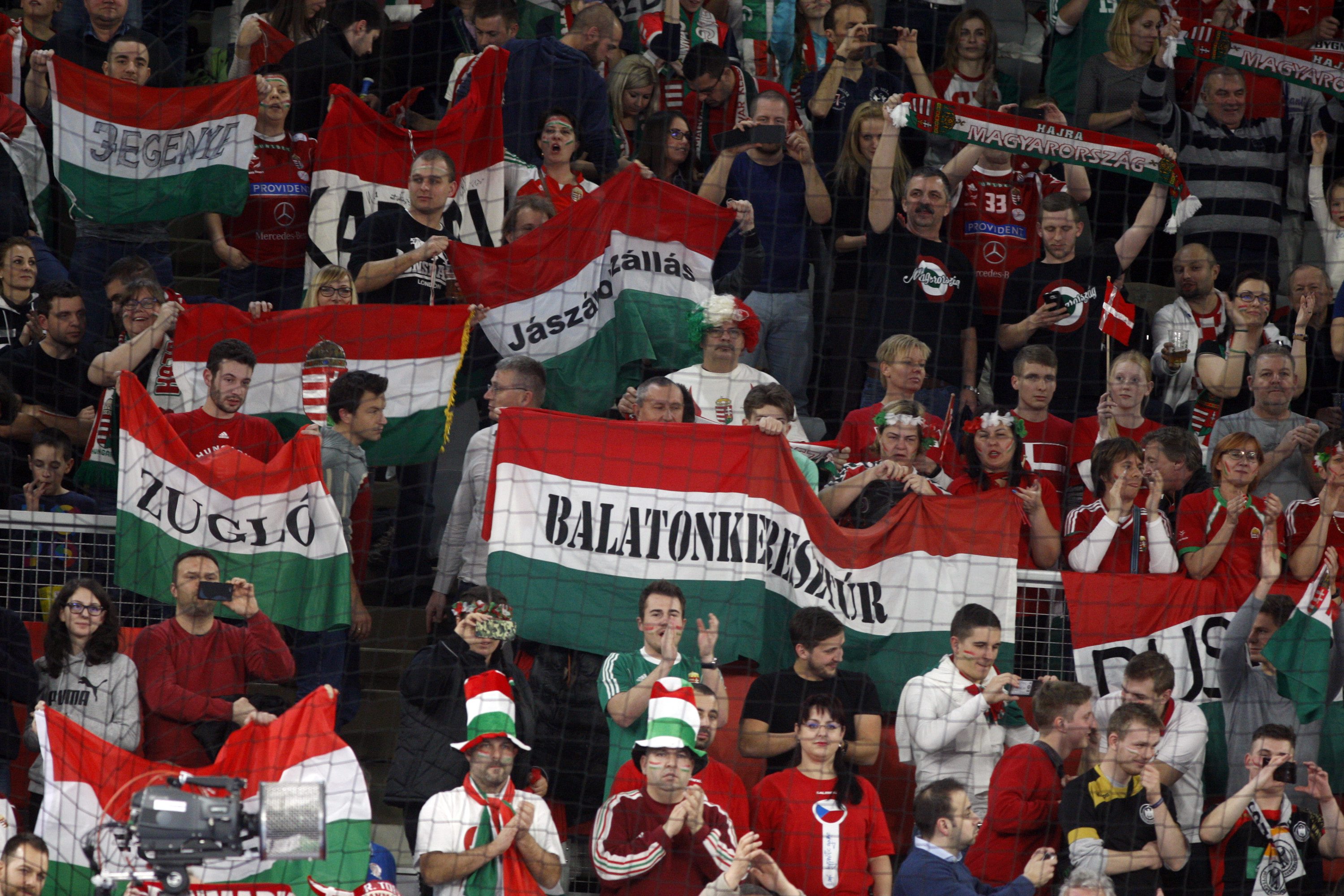 danska_madjarska11-130118