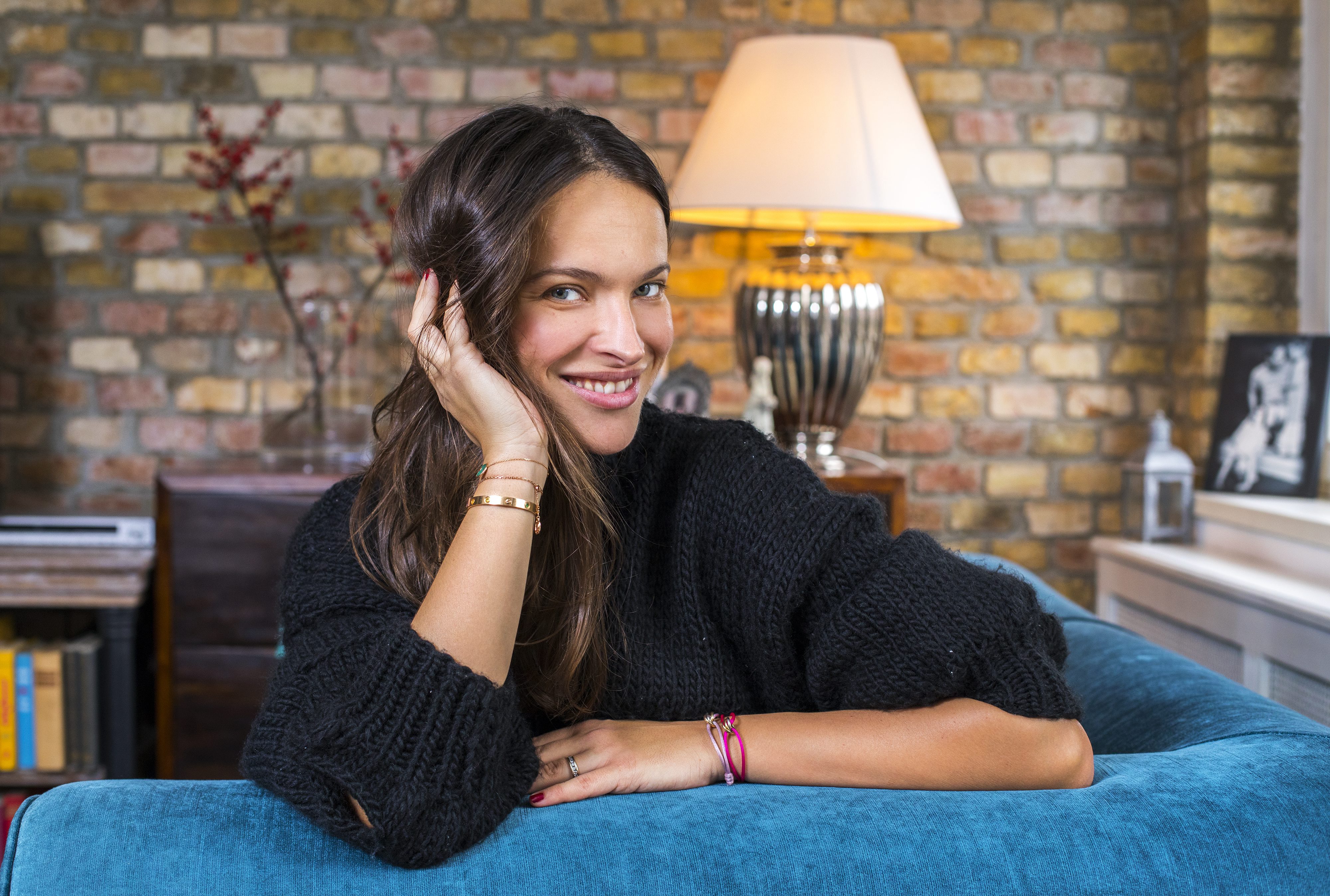 gojic_mikic6-110118-1