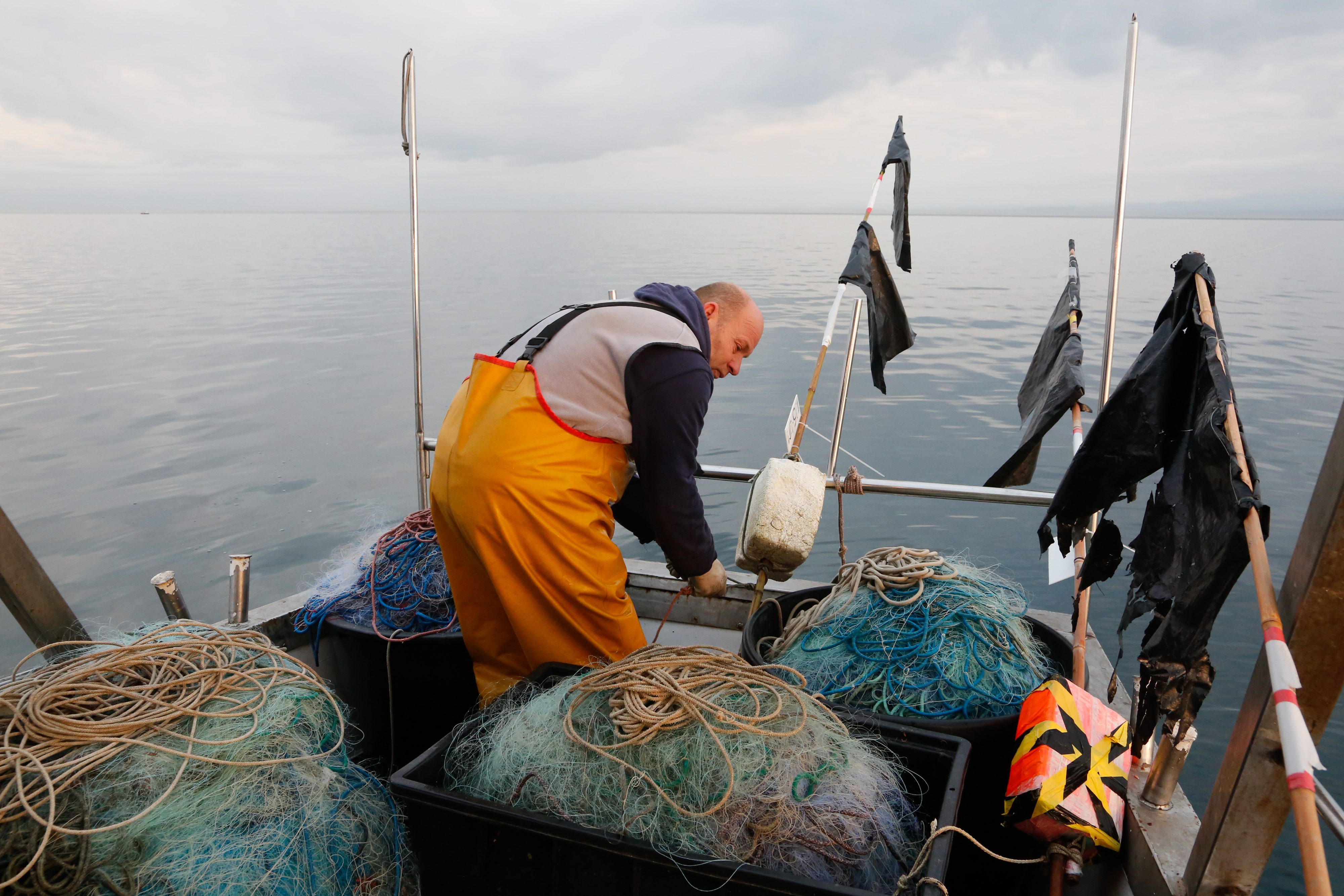 ribarenje_savudrija24-080118