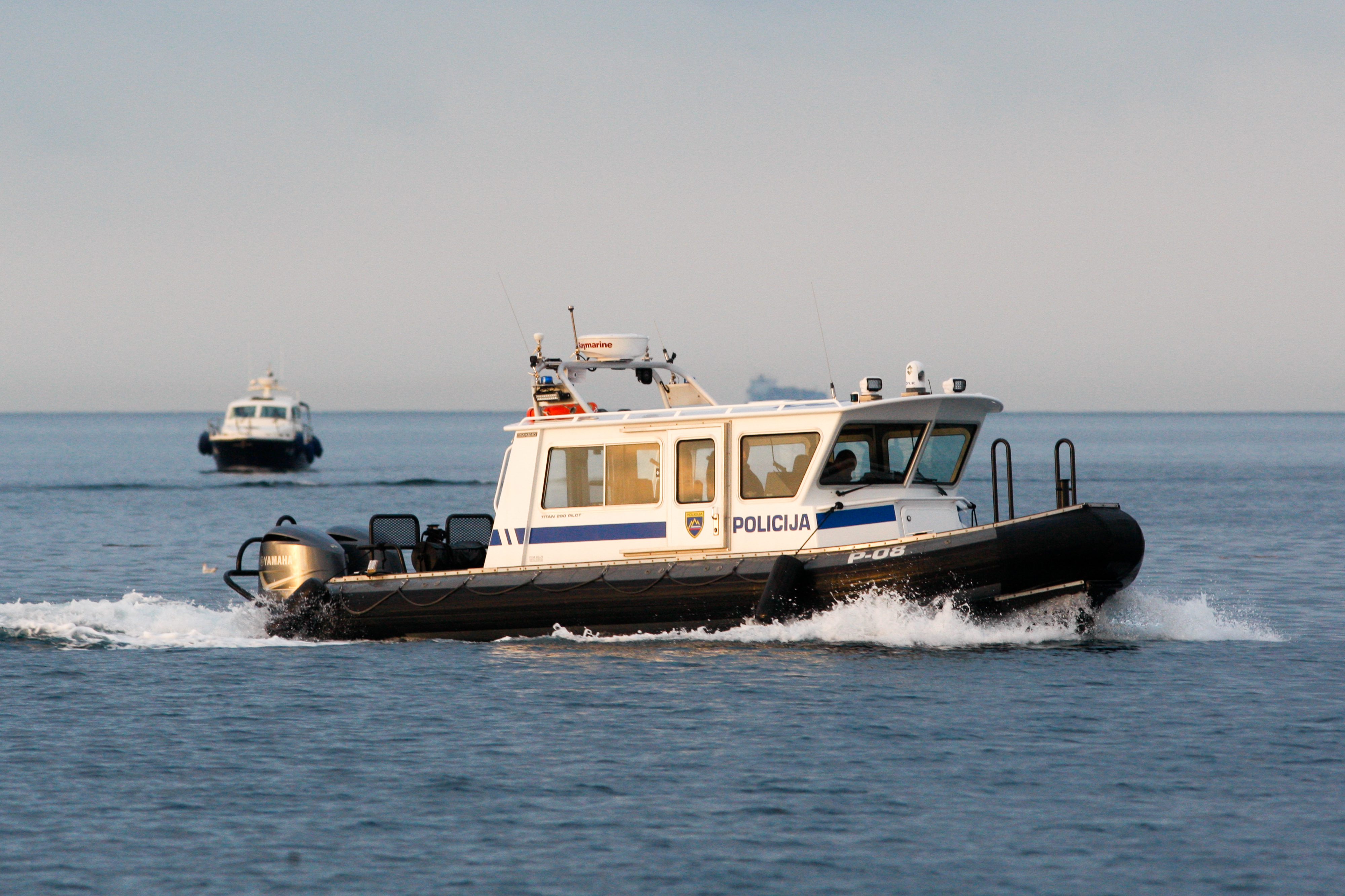 ribarenje_savudrija29-080118