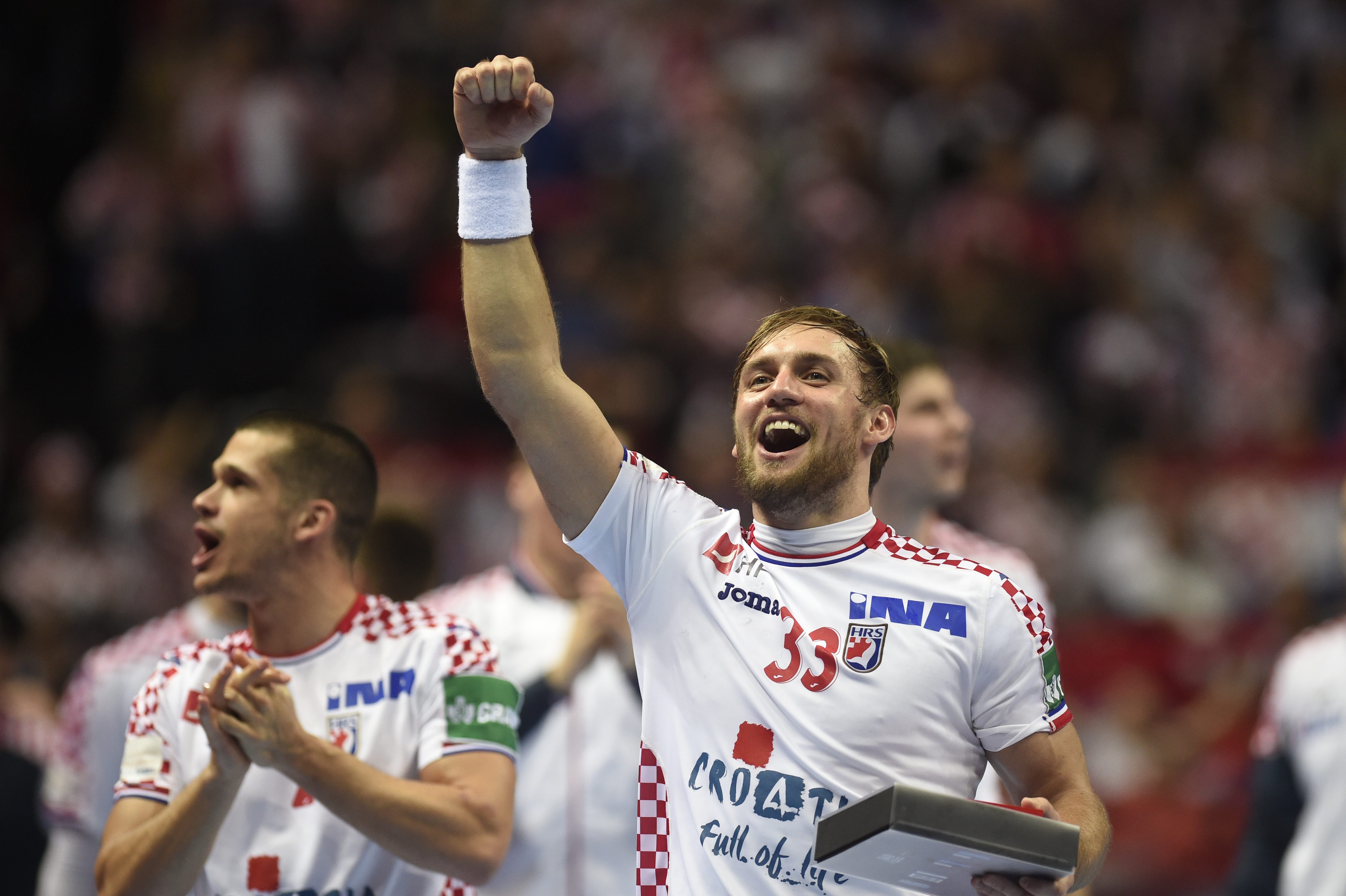 hrvatska_island141-140118