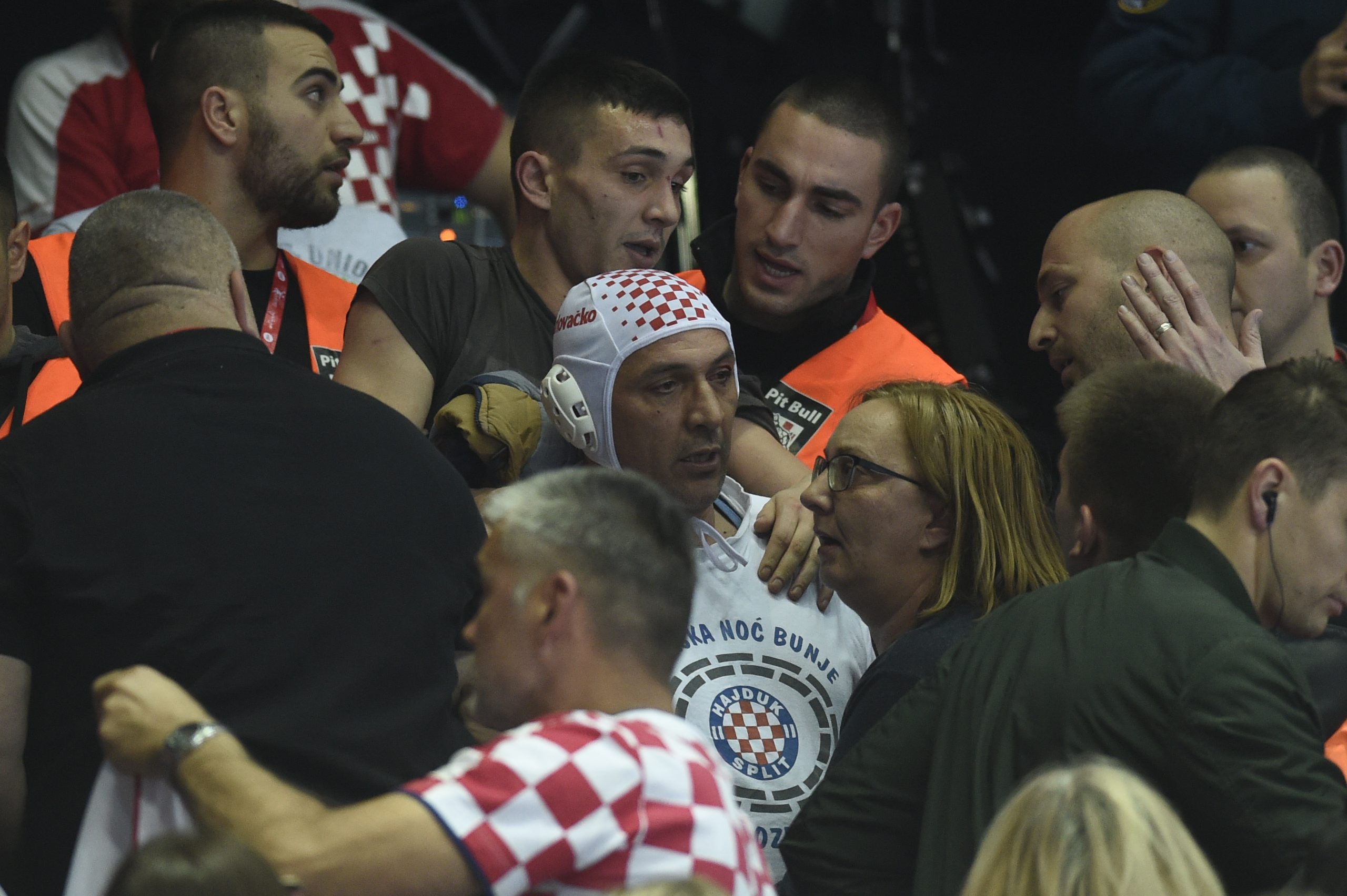 hrvatska_island158-140118