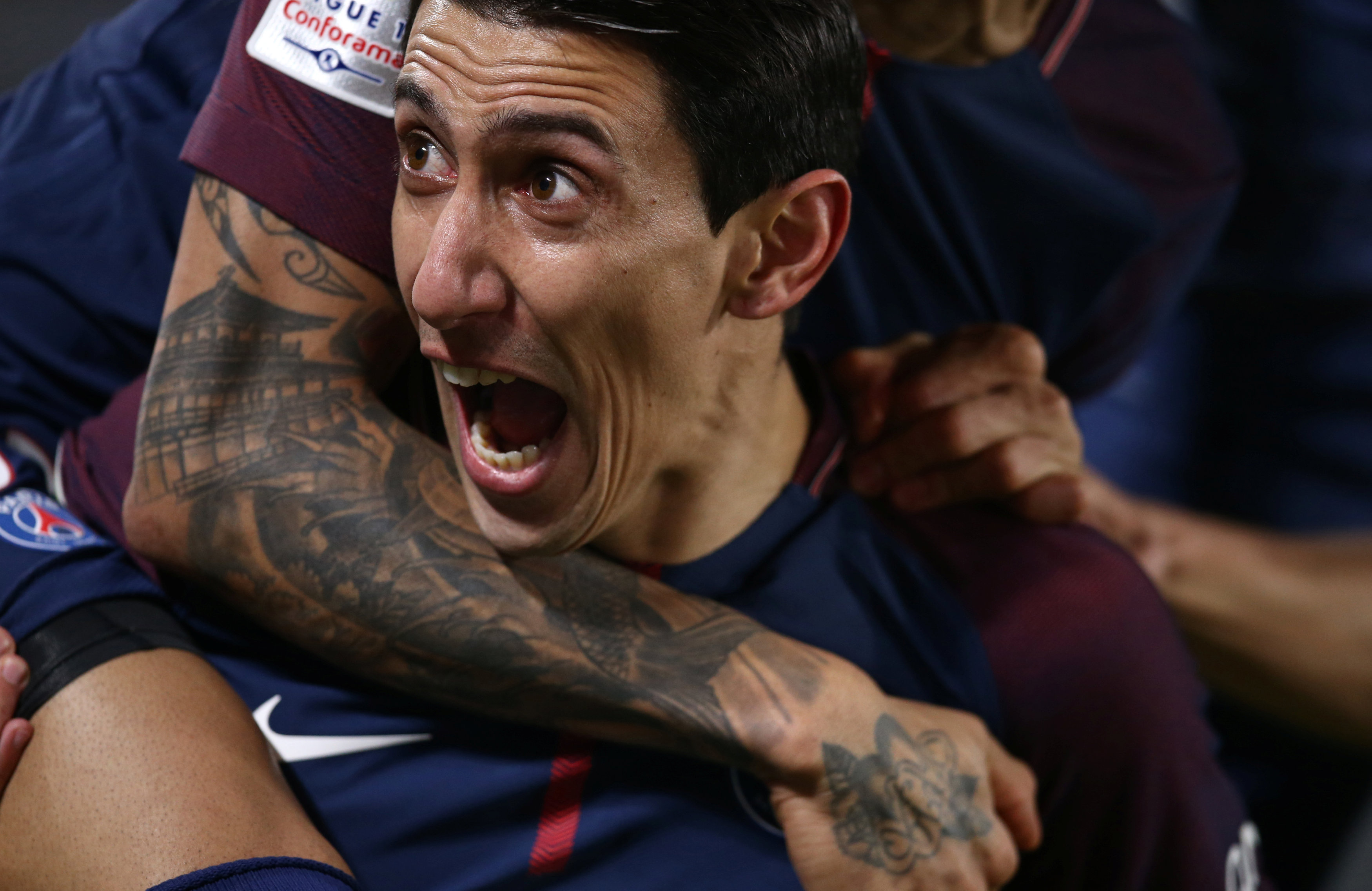 2018-01-14T211655Z_756546756_RC16ED4A7B10_RTRMADP_3_SOCCER-FRANCE-NAN-PSG