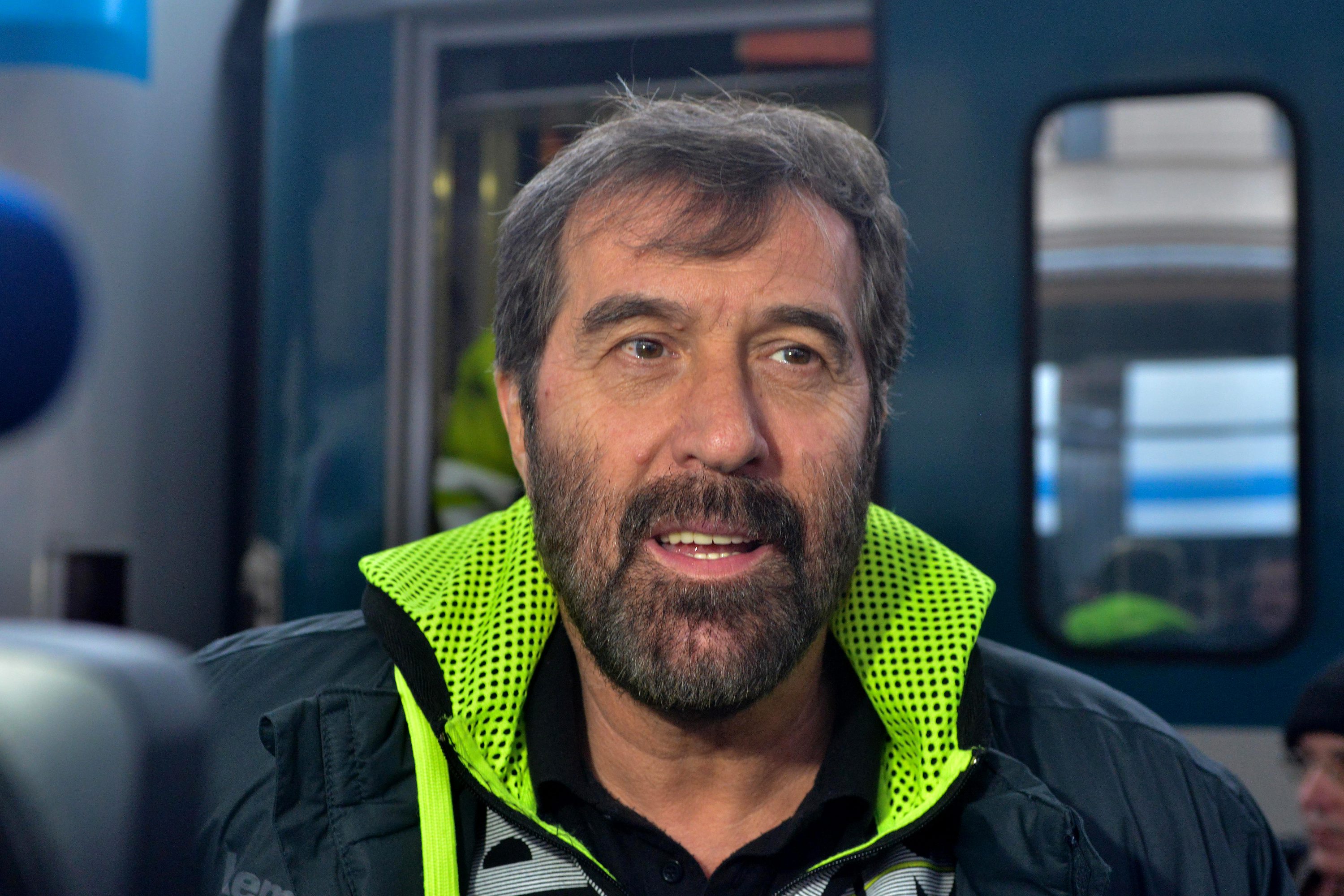 rukometasi_kolodvor8-120118