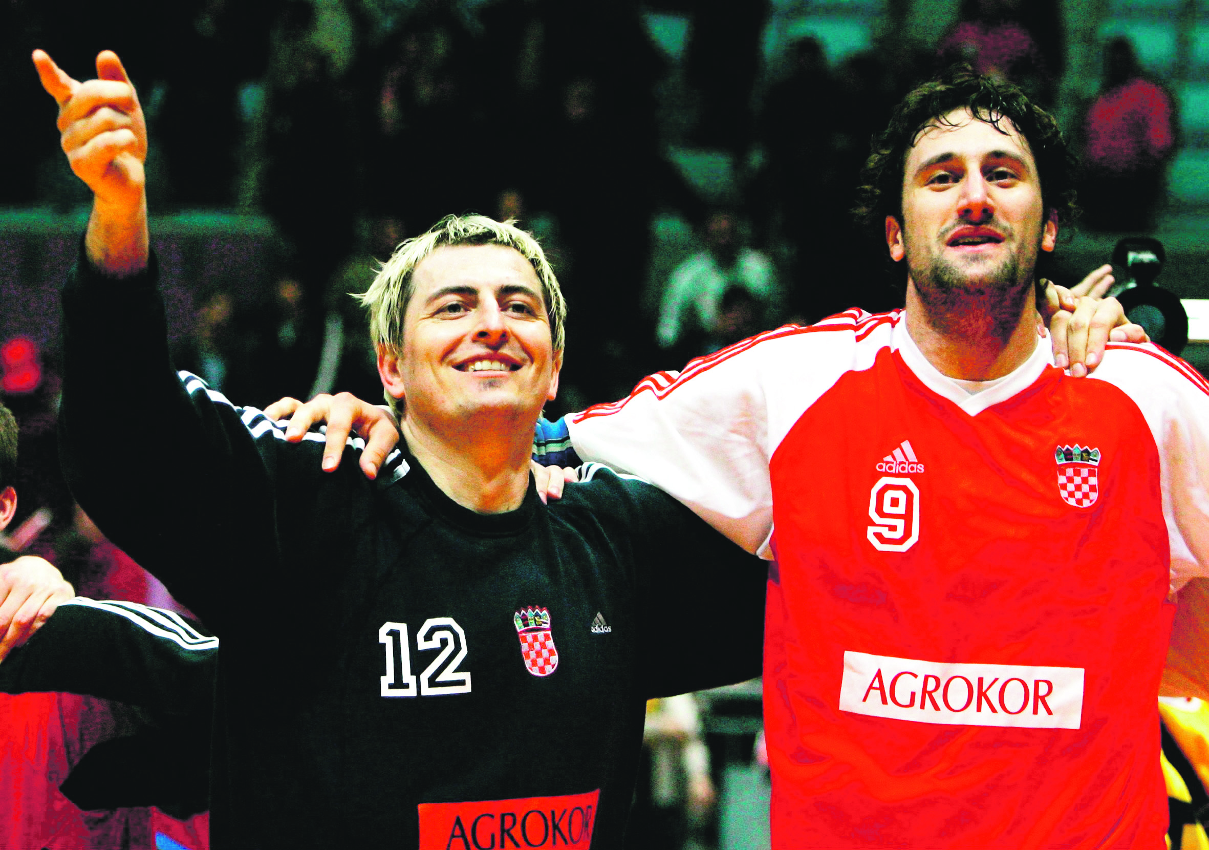 230666-111753-GettyImages-52786156_copy