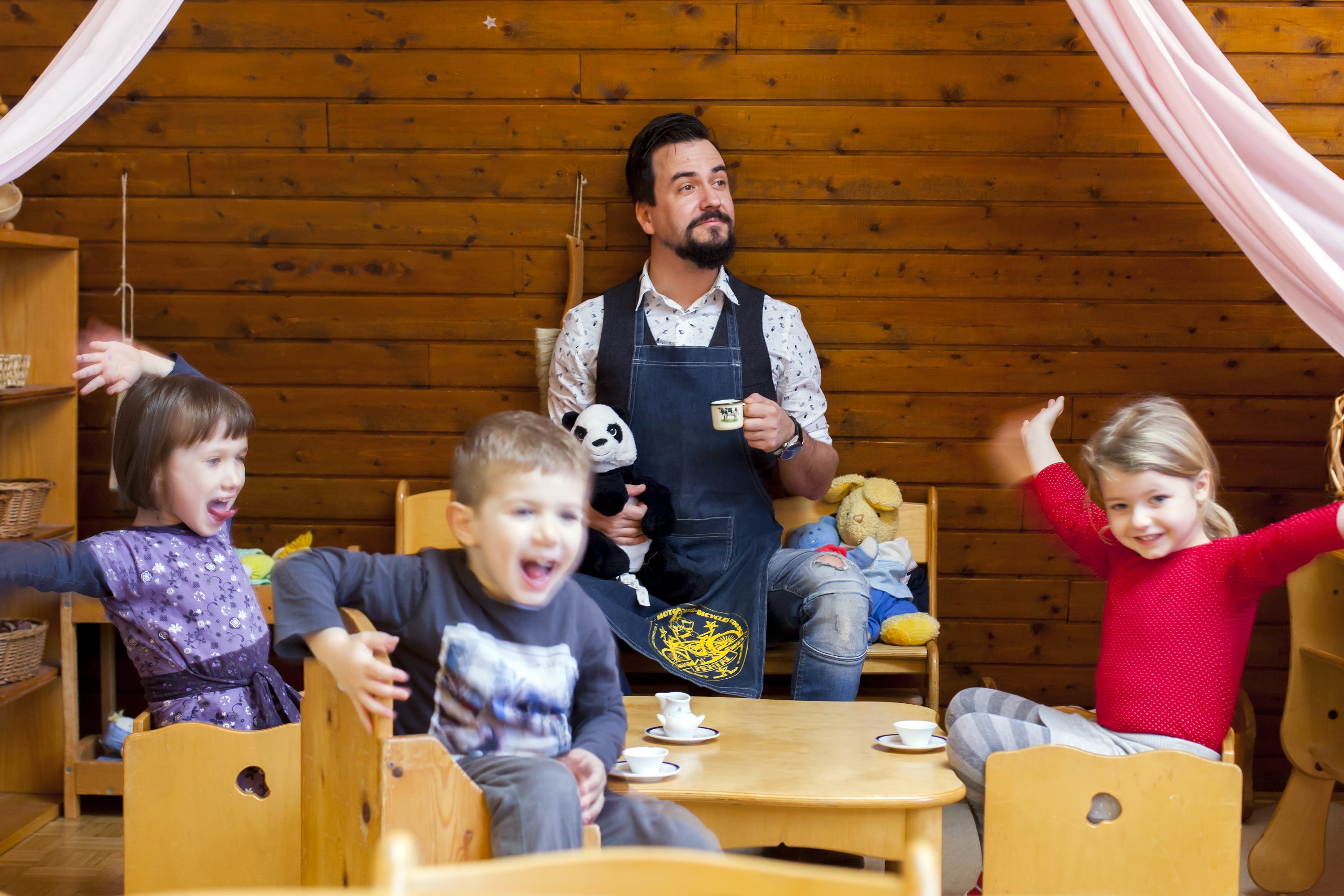 ilijevic_dusko2-120118